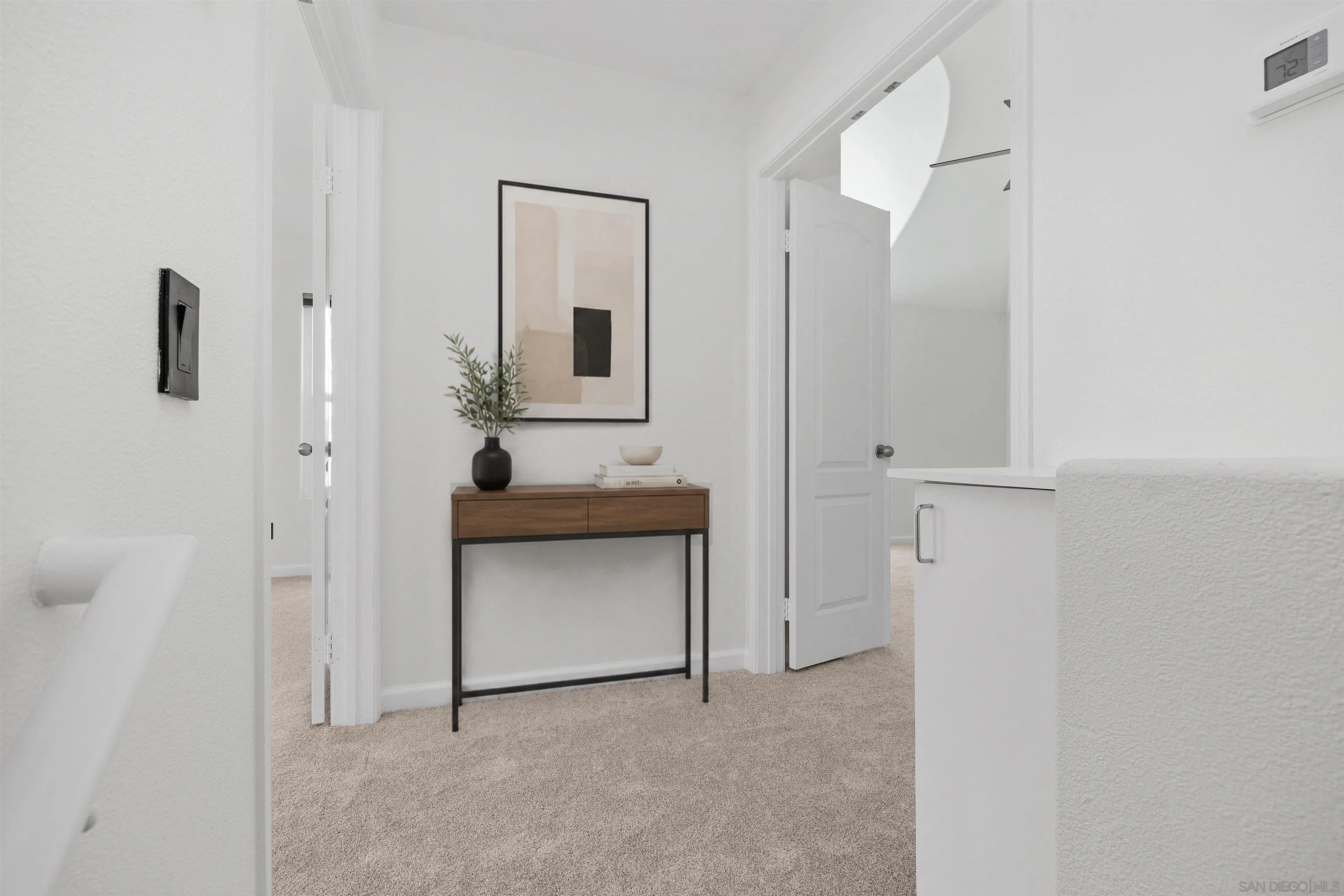 Photo #15: 260019708 Listing: Photo #15
