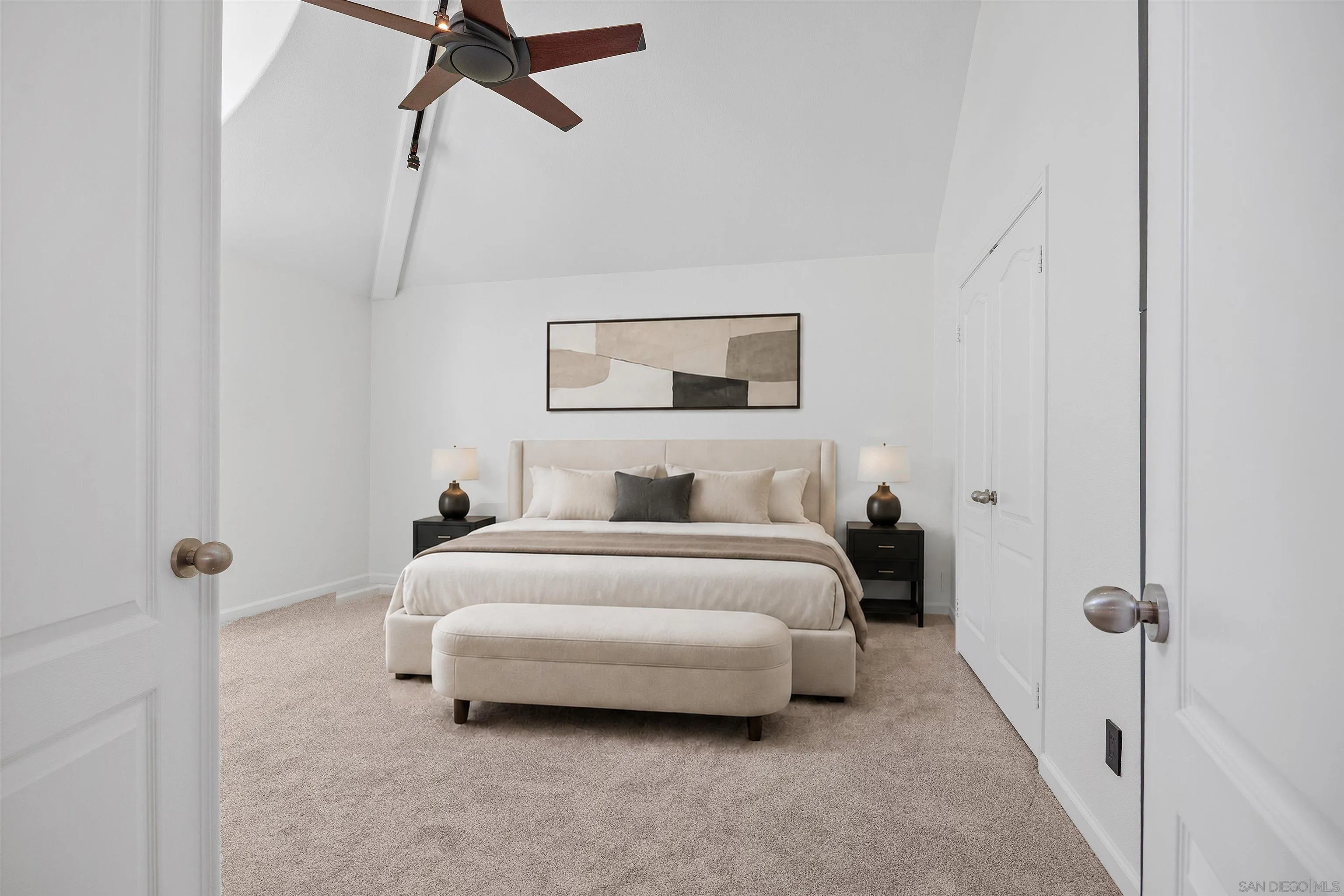 Photo #17: 260019708 Listing: Photo #17