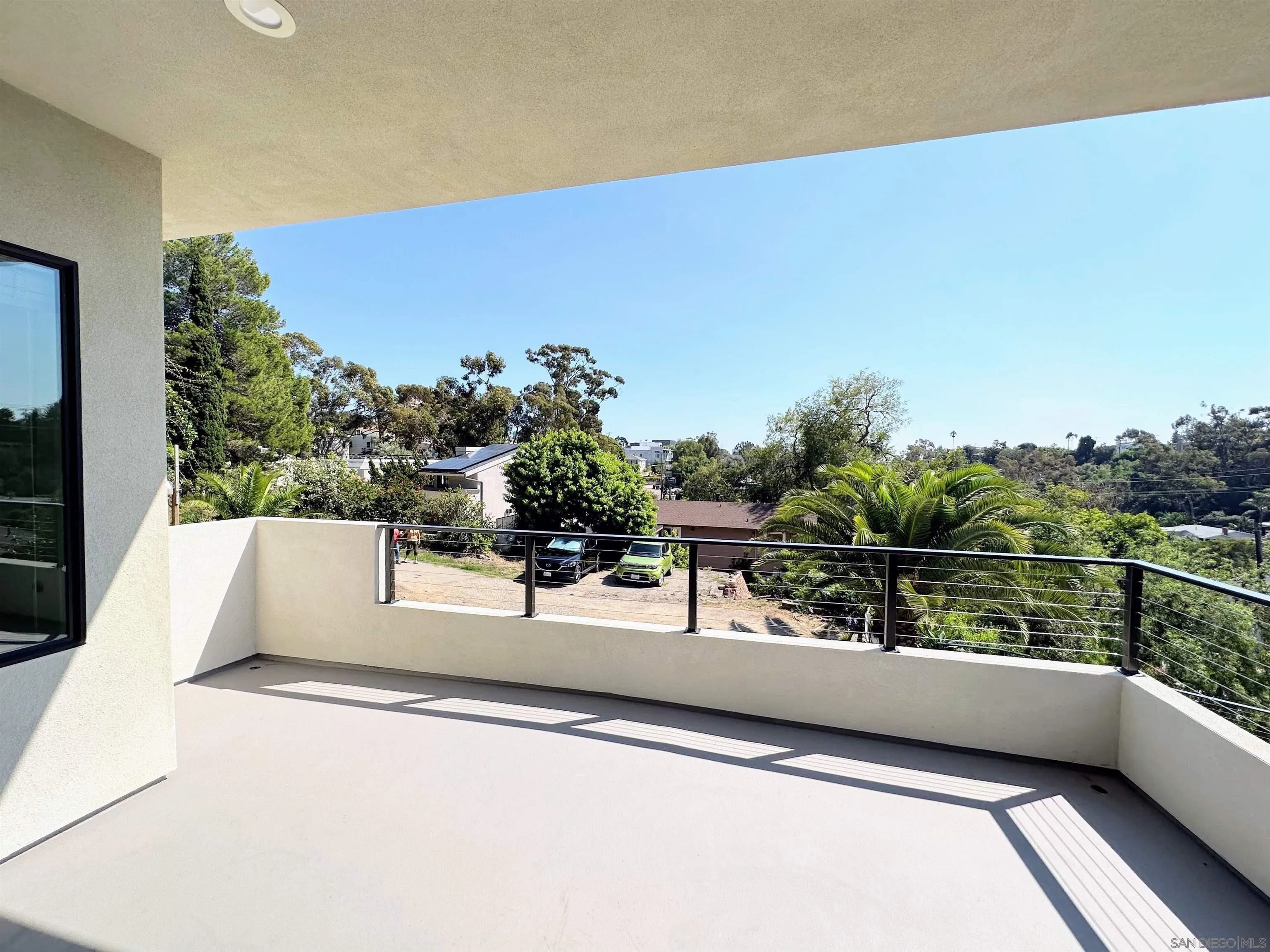 426 Sloane Ave, San Diego, CA 92103 - Photo 4 of 20, San Diego, CA