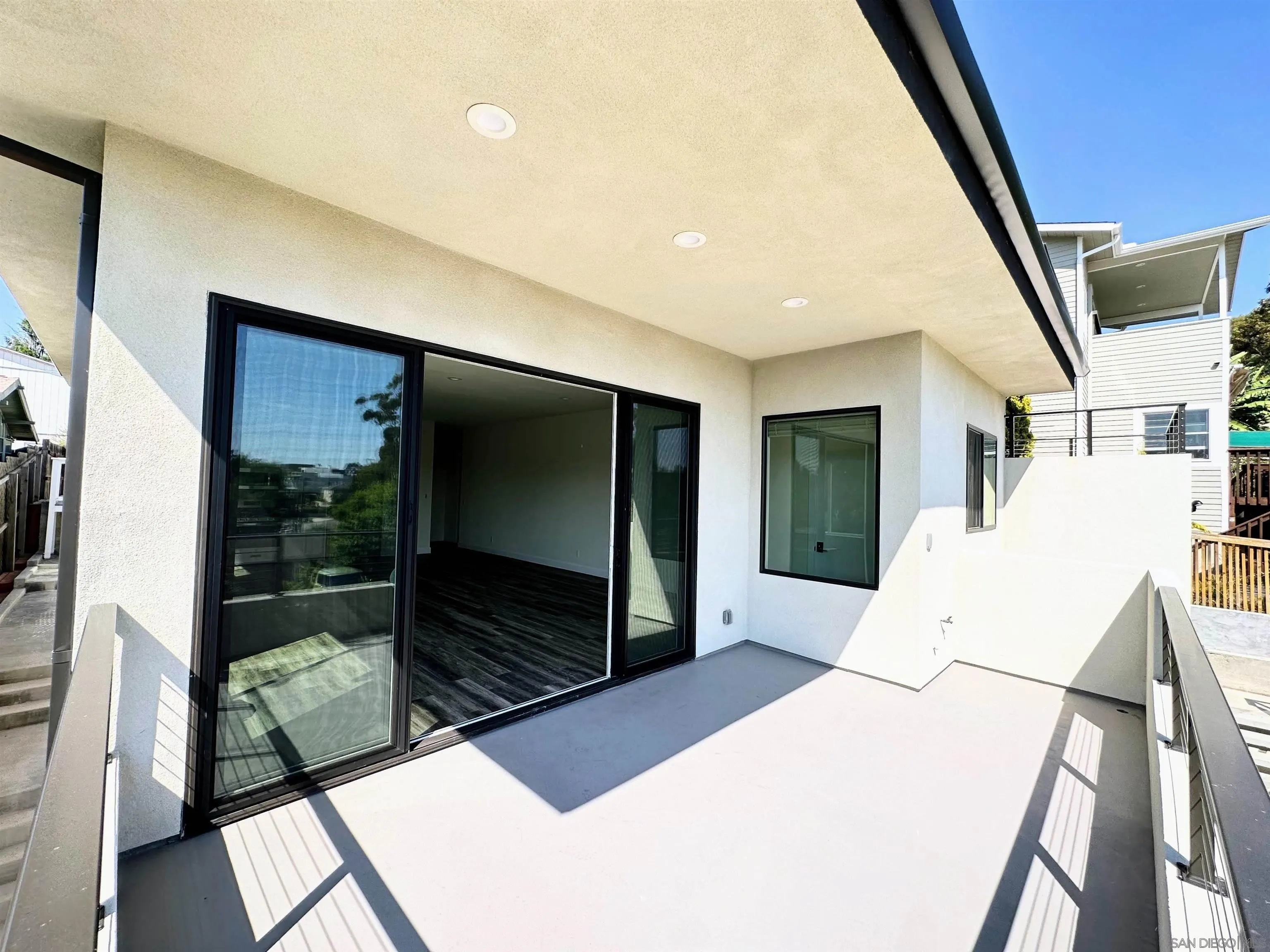 426 Sloane Ave, San Diego, CA 92103 - Photo 3 of 20, San Diego, CA