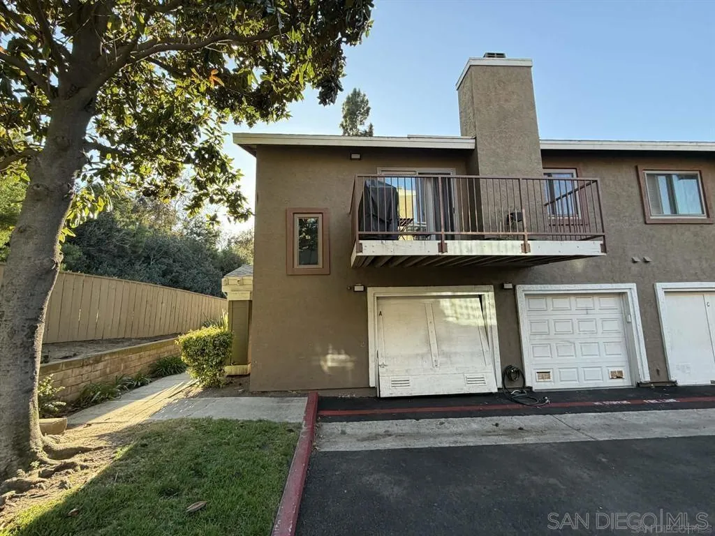 1512 Concord Way A, Chula Vista, CA 91911 - Photo 2 of 56, Chula Vista, CA