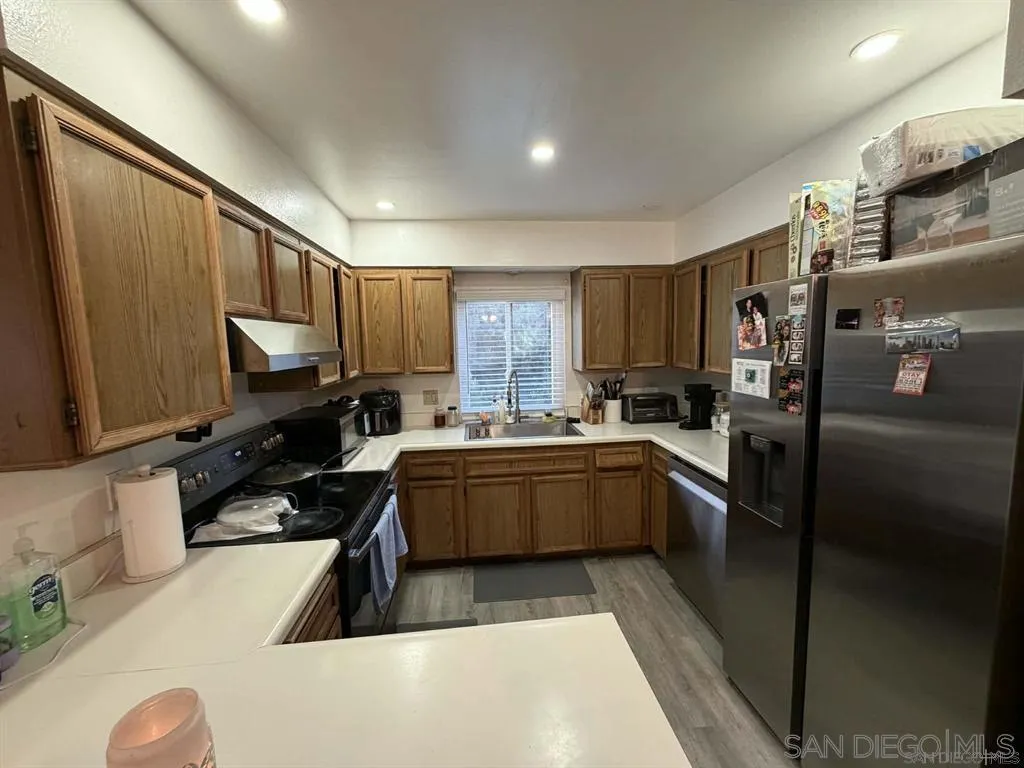 1512 Concord Way A, Chula Vista, CA 91911 - Photo 3 of 56, Chula Vista, CA