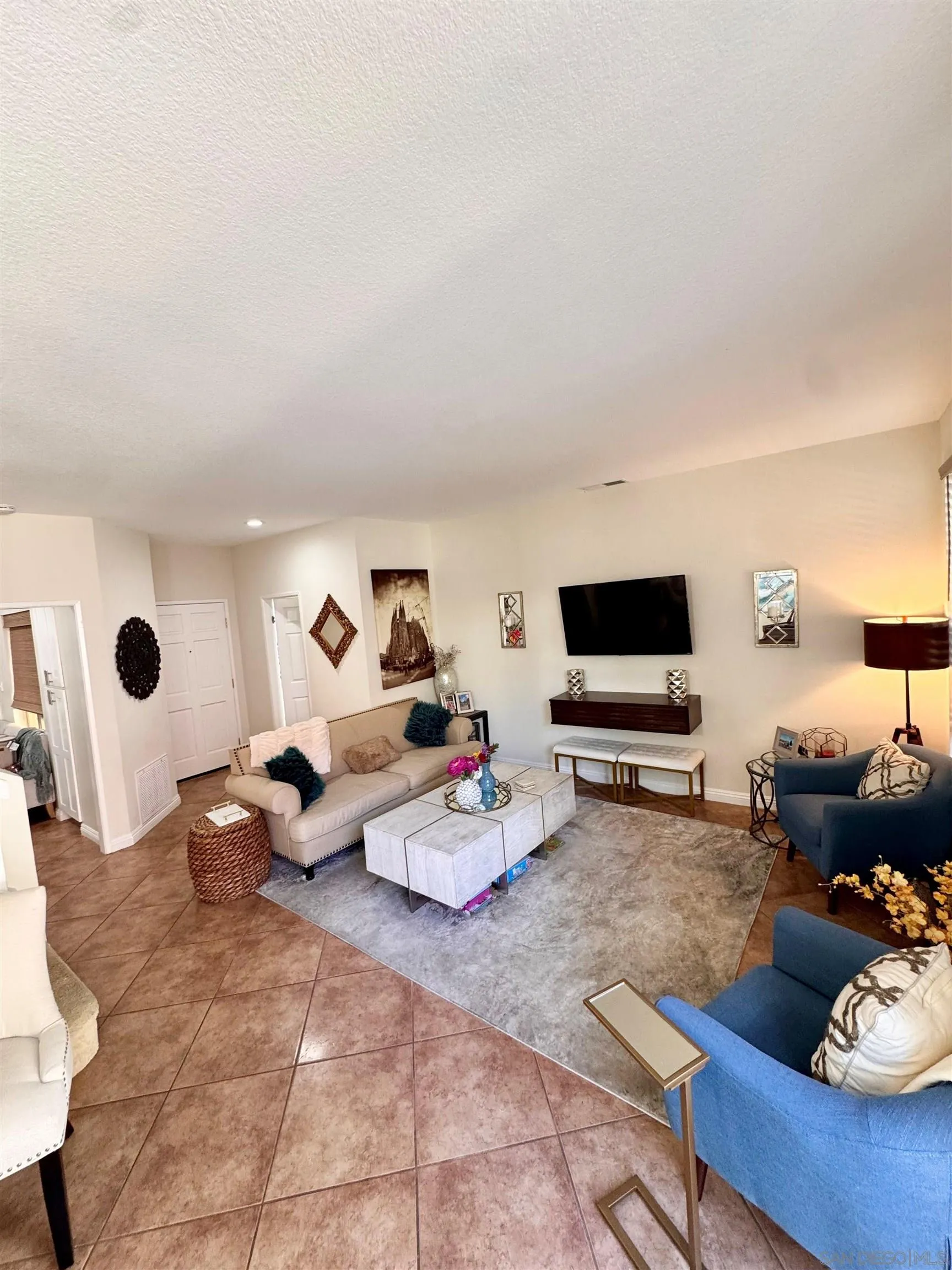 2196 Lago Madero, Chula Vista, CA 91914 - Photo 2 of 10, Chula Vista, CA