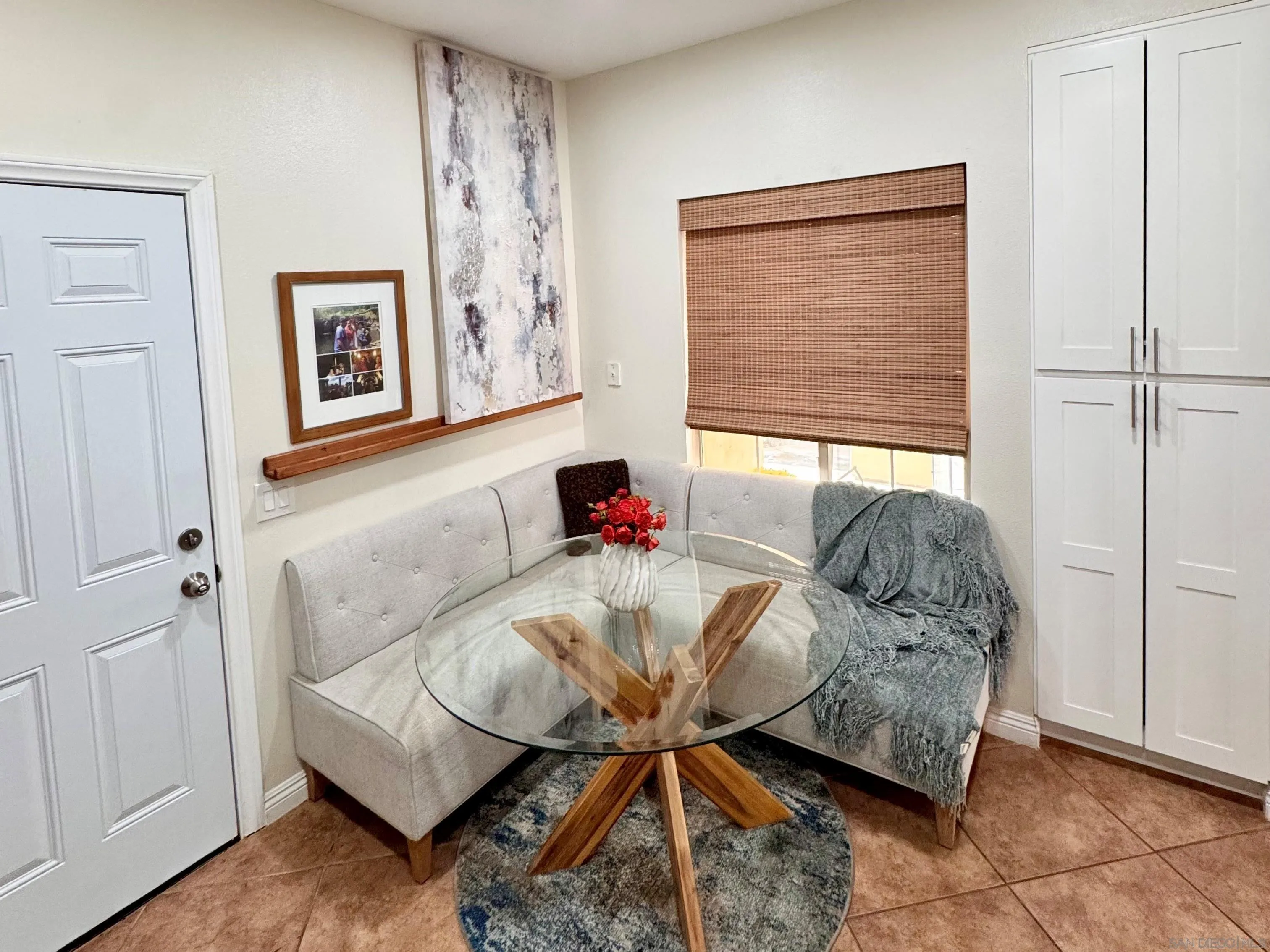 2196 Lago Madero, Chula Vista, CA 91914 - Photo 4 of 10, Chula Vista, CA