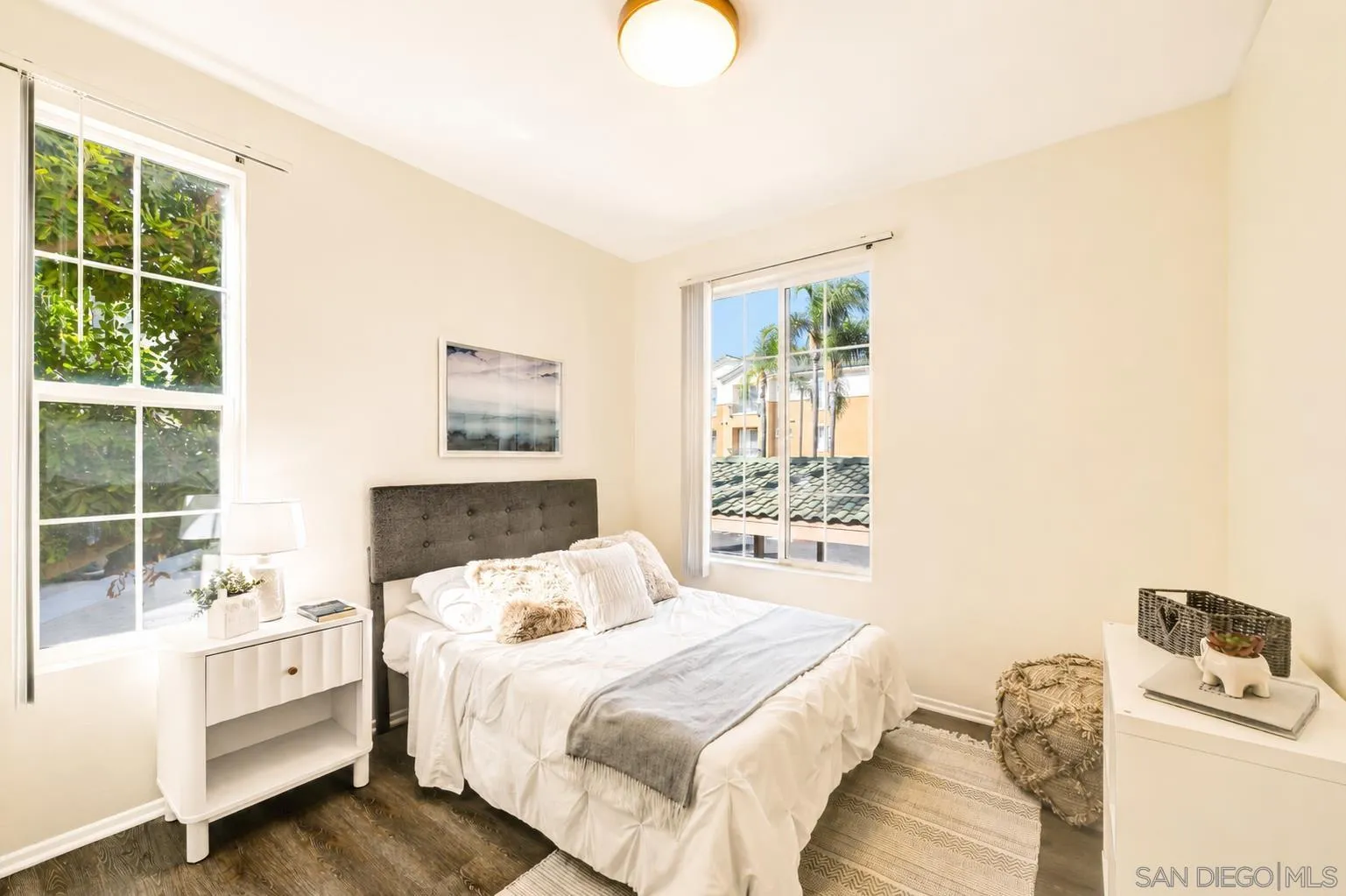 Photo #19: 260019712 Listing: Photo #19
