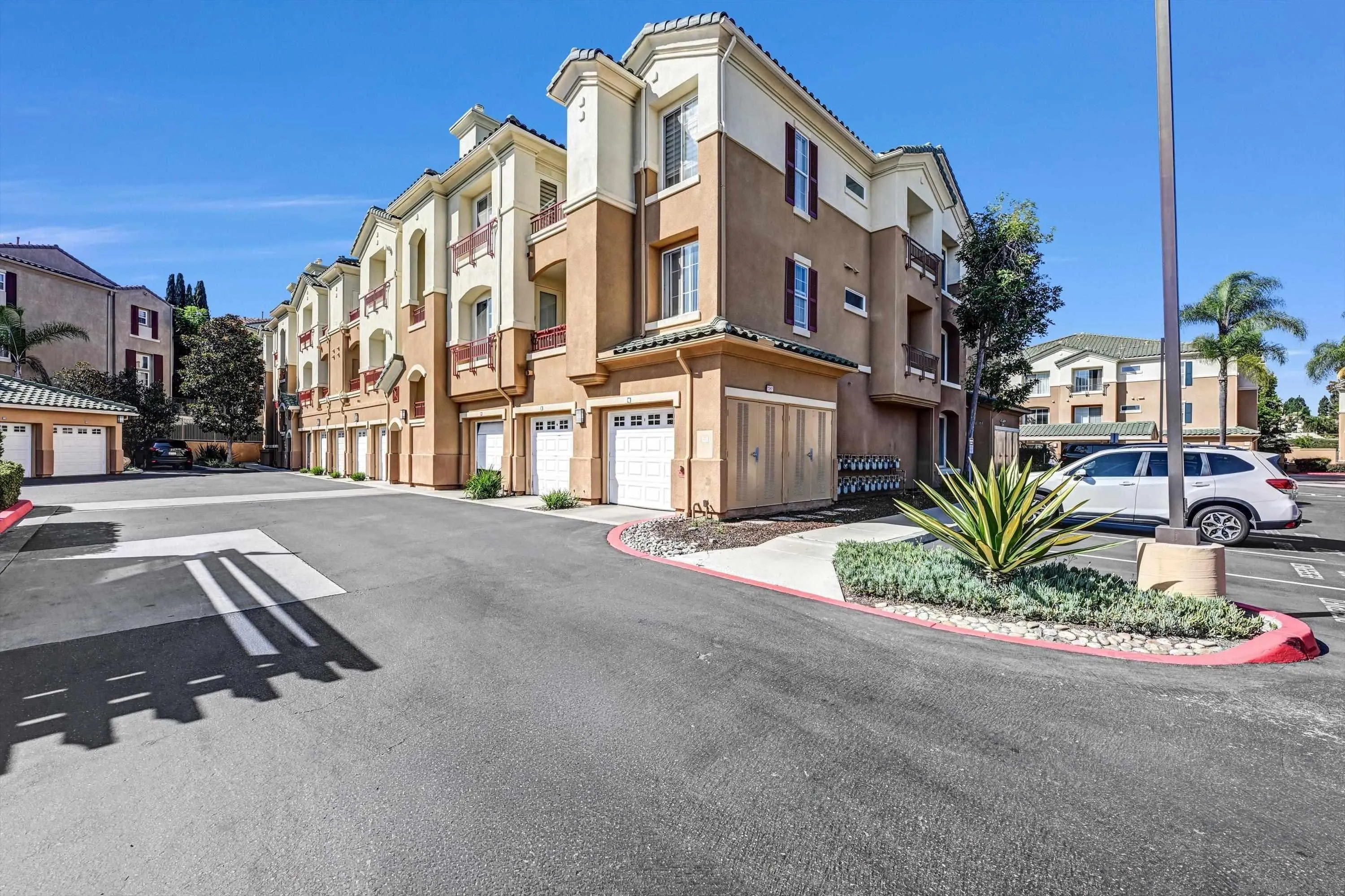 Photo #28: 260019712 Listing: Photo #28