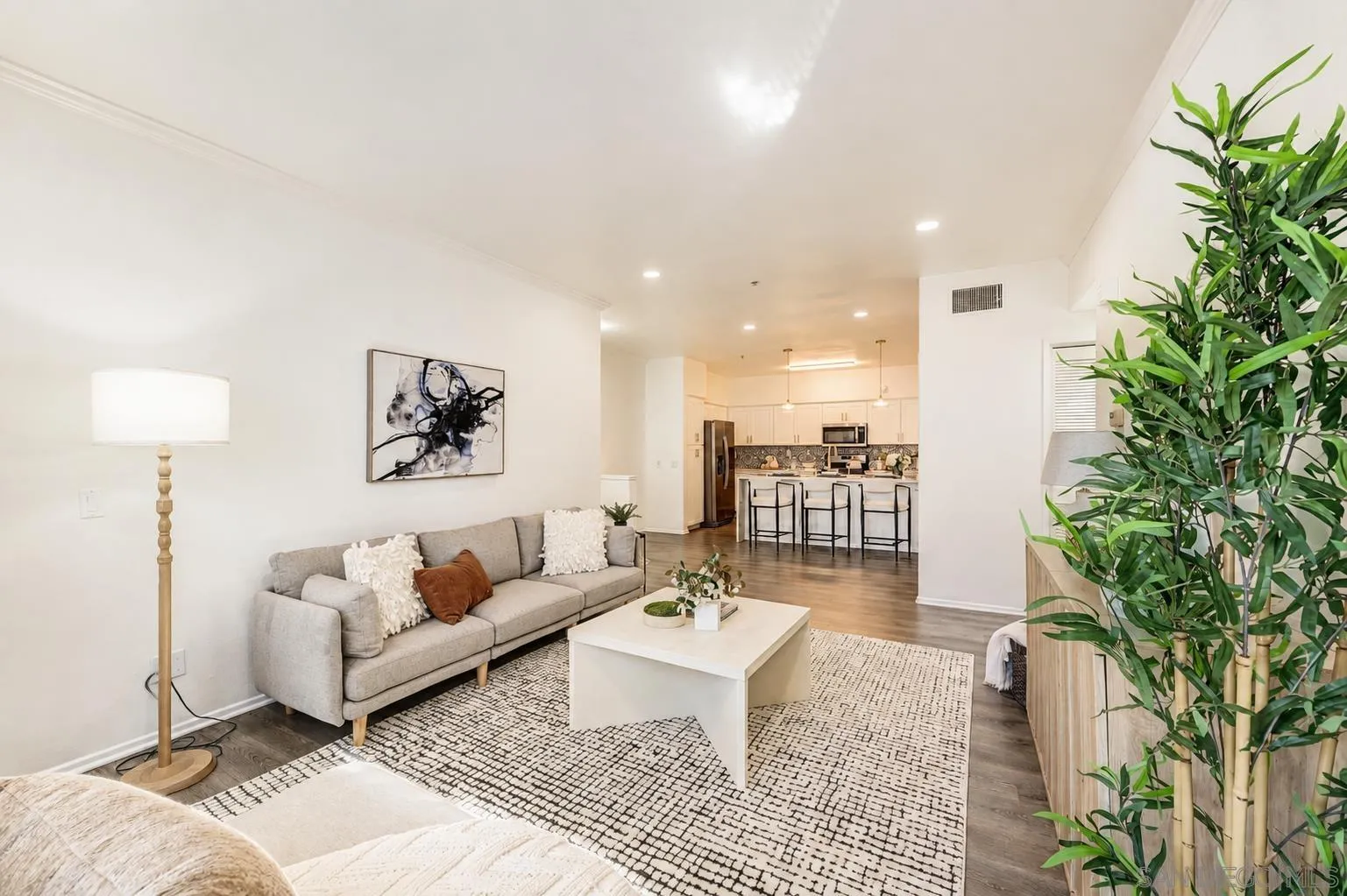 12362 Carmel Country Unit 207, San Diego, CA 92130 - Photo 5 of 41, San Diego, CA