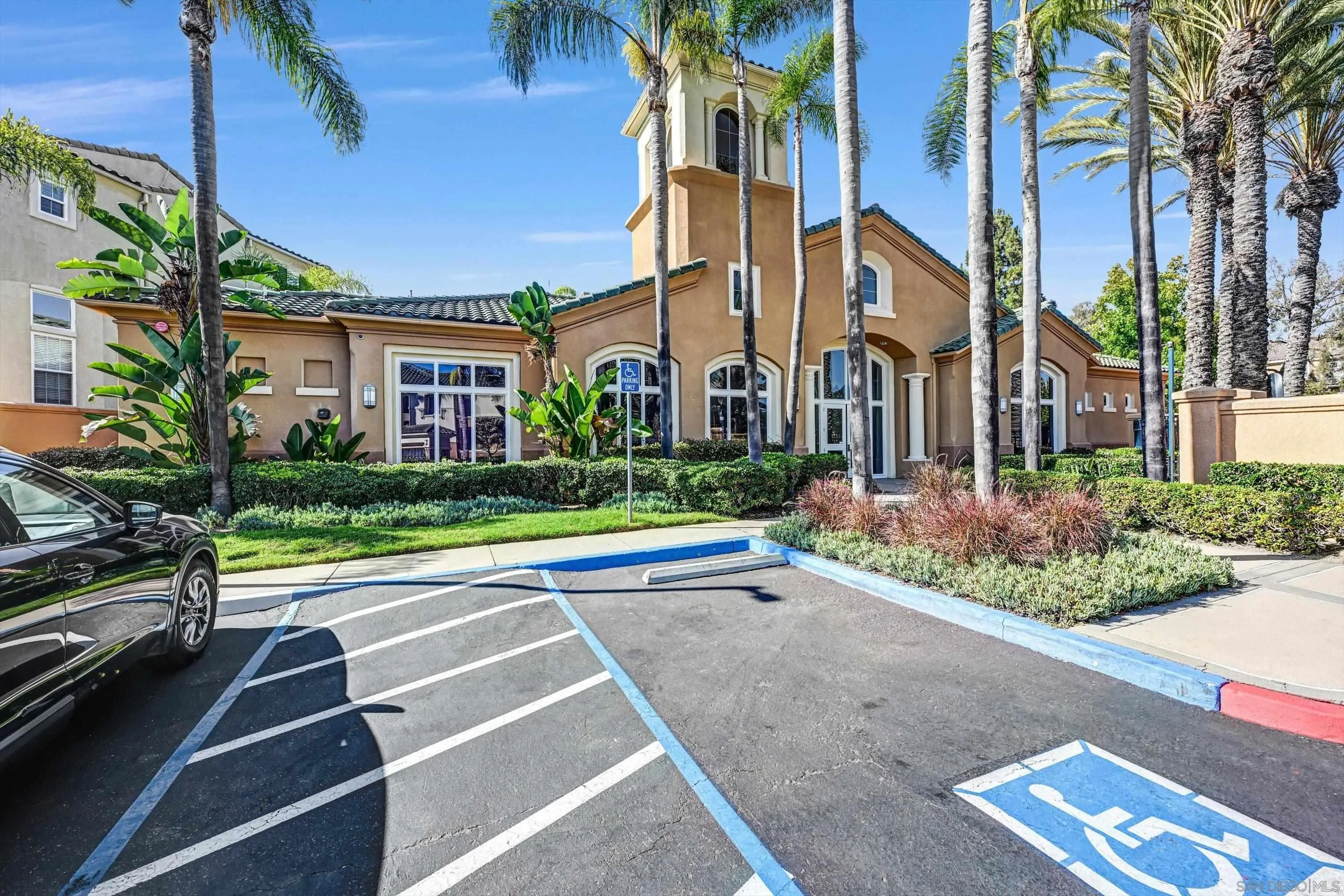 Photo #32: 260019712 Listing: Photo #32