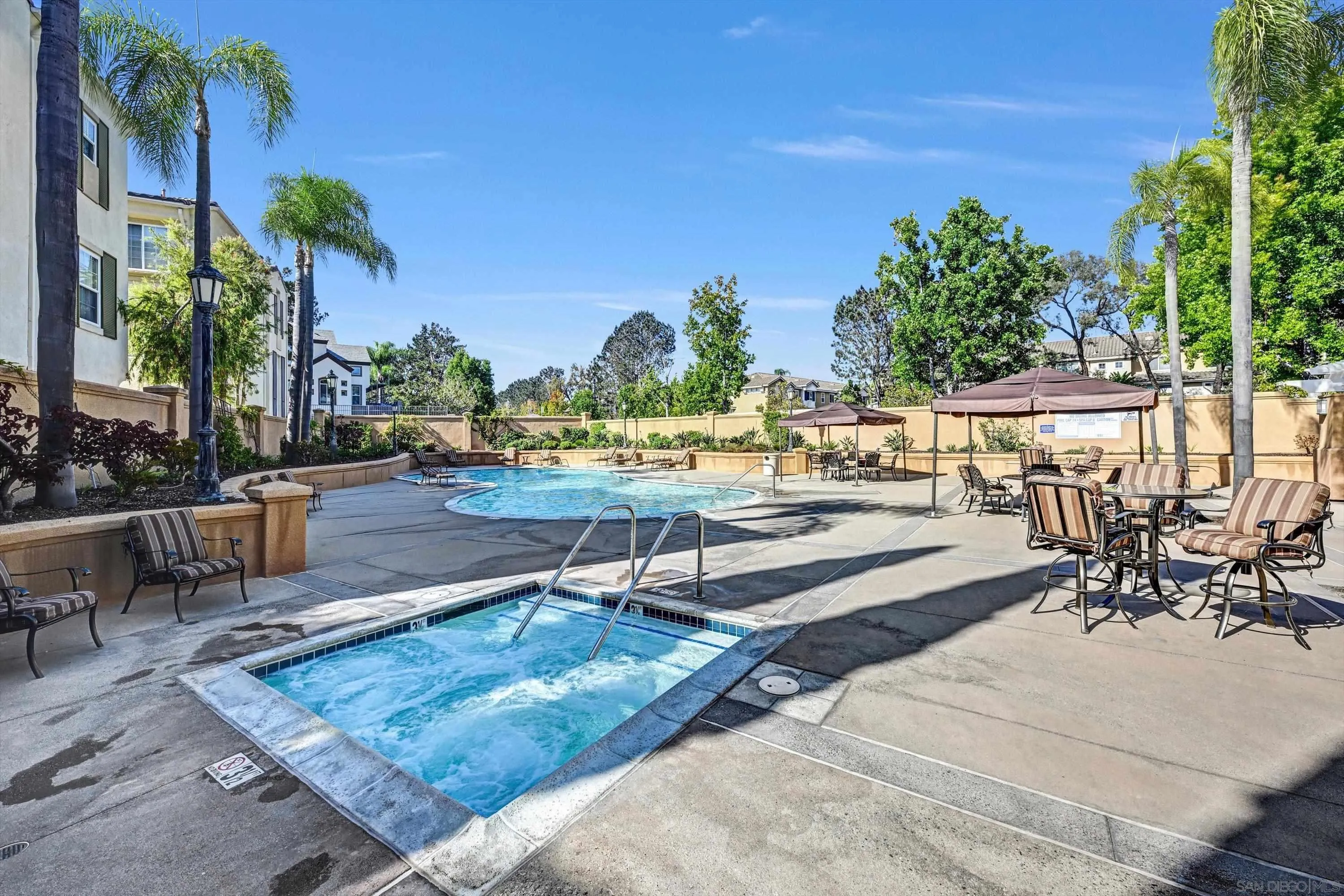 Photo #33: 260019712 Listing: Photo #33