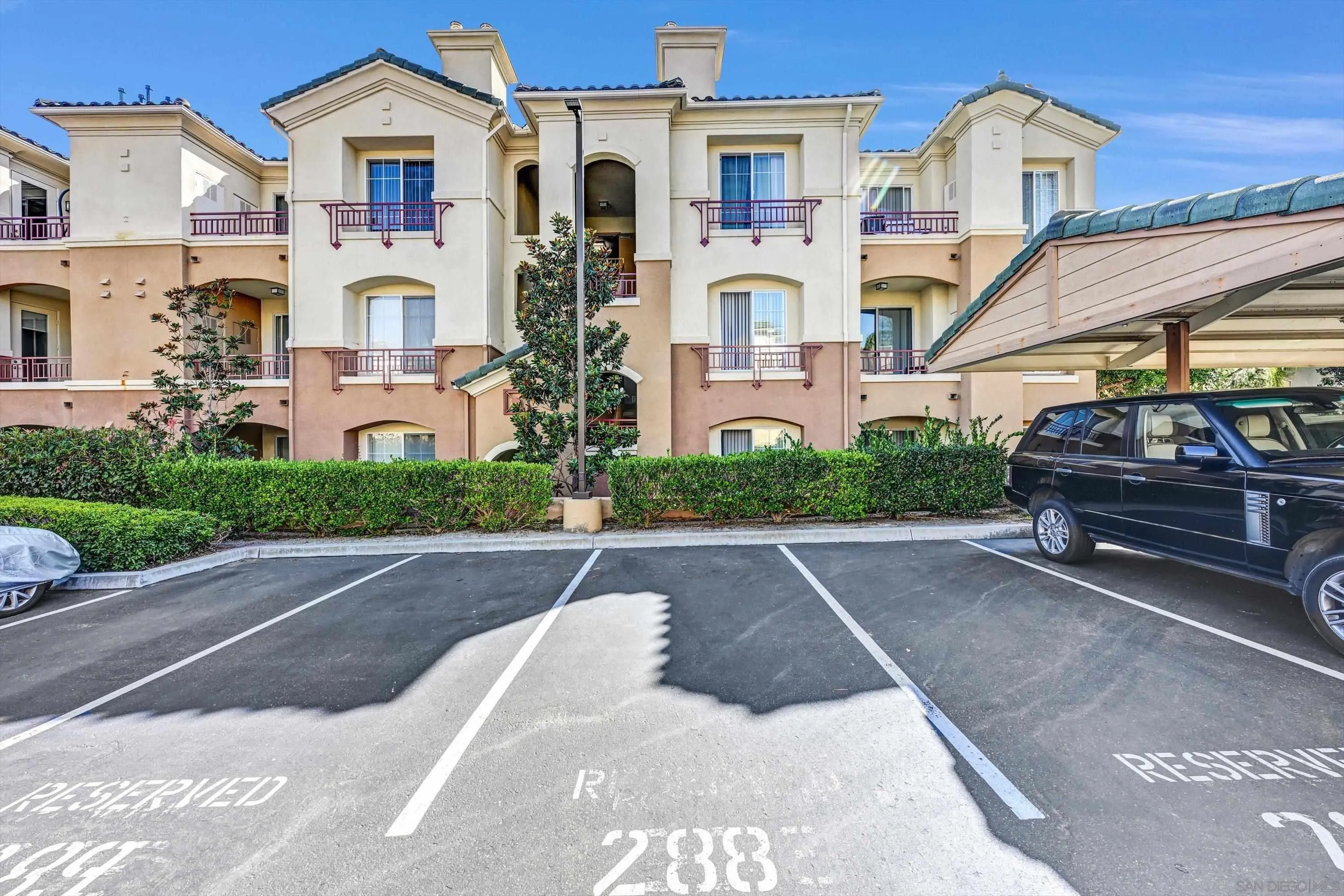 Photo #29: 260019712 Listing: Photo #29