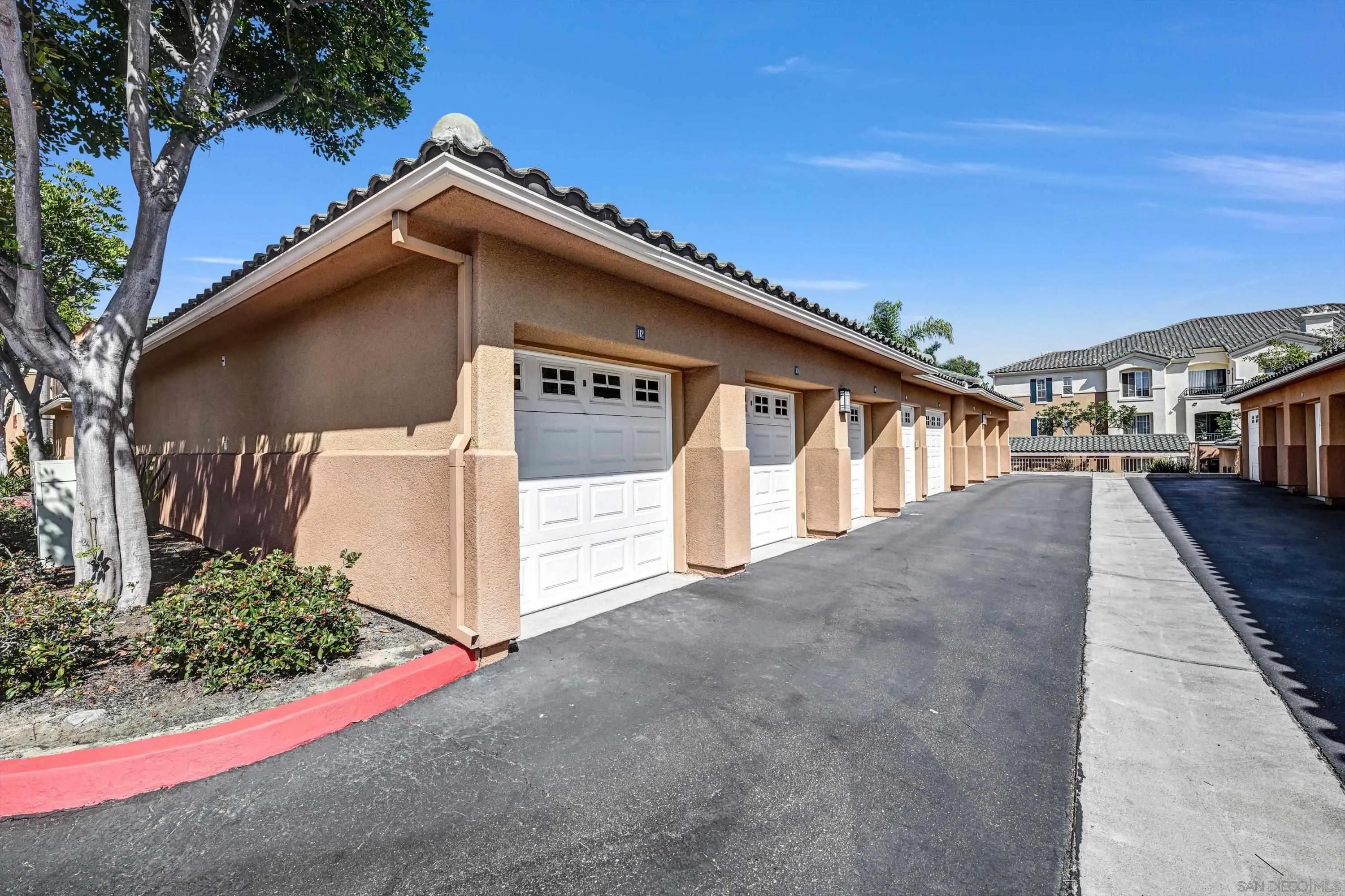 Photo #25: 260019712 Listing: Photo #25