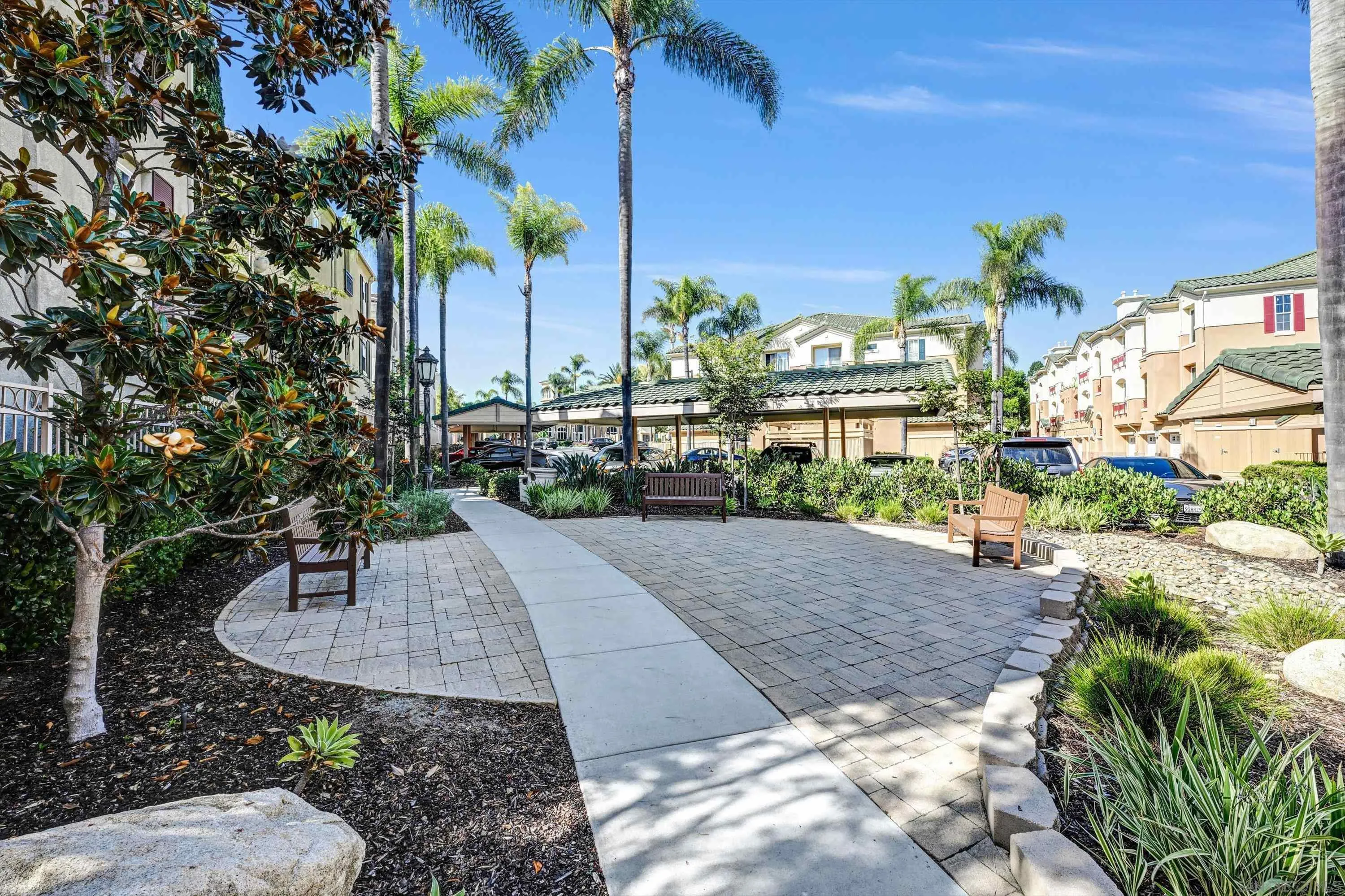 Photo #31: 260019712 Listing: Photo #31