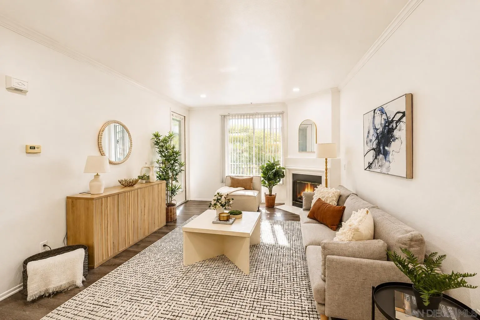 12362 Carmel Country Unit 207, San Diego, CA 92130 - Photo 3 of 41, San Diego, CA
