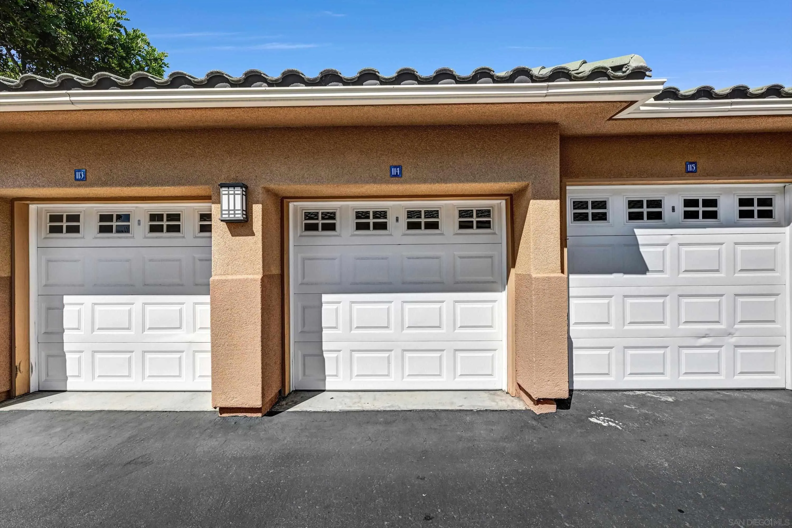 Photo #26: 260019712 Listing: Photo #26