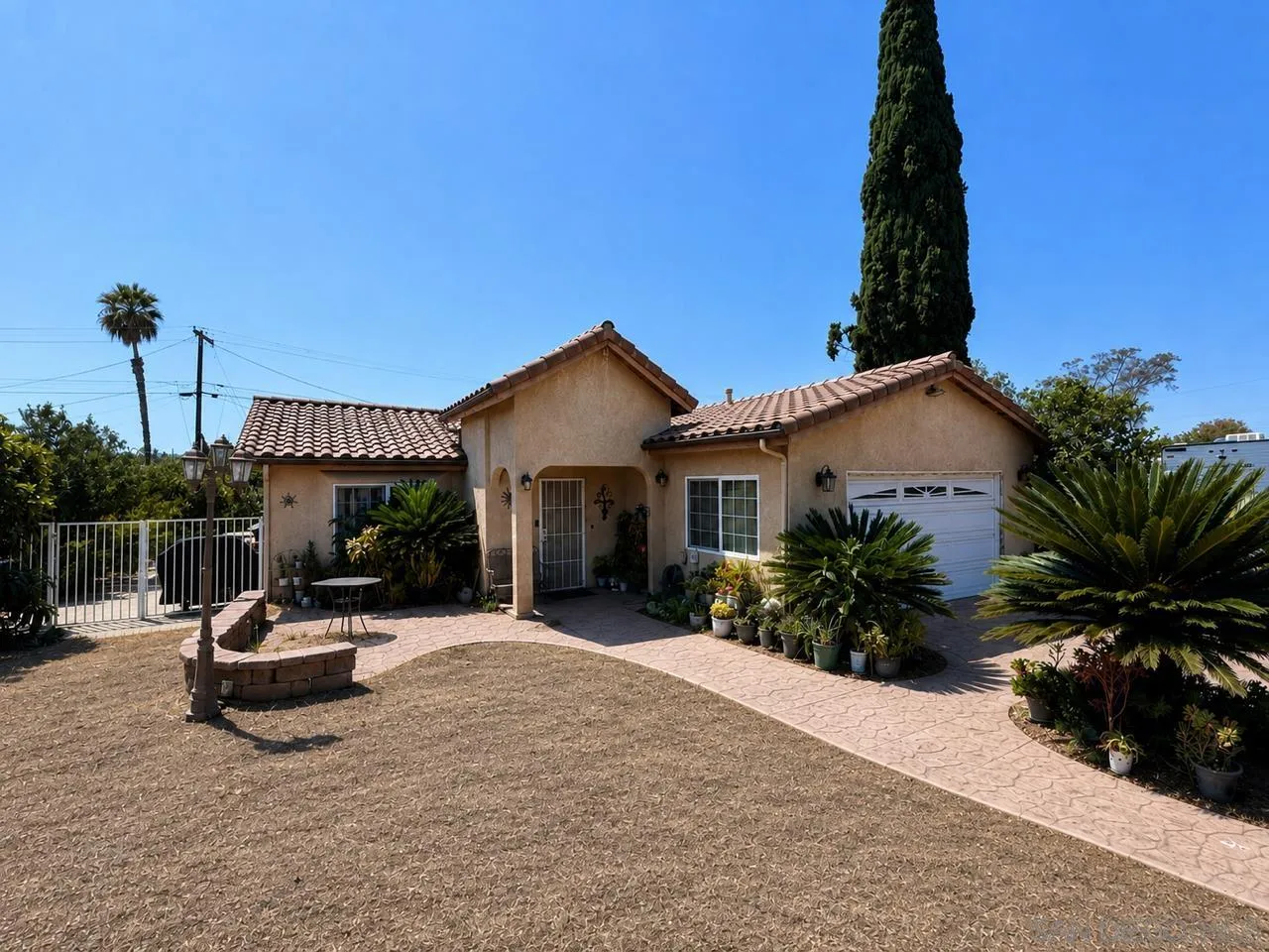 540 Willet St, El Cajon, CA 92020 - Main photo, El Cajon, CA