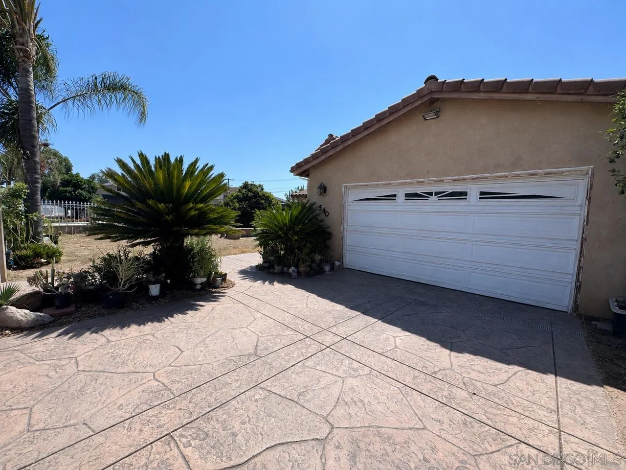 540 Willet St, El Cajon, CA 92020 - Photo 3 of 20, El Cajon, CA