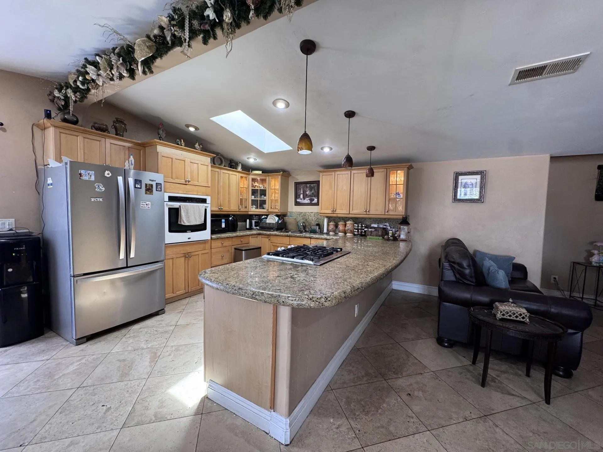 540 Willet St, El Cajon, CA 92020 - Photo 4 of 20, El Cajon, CA