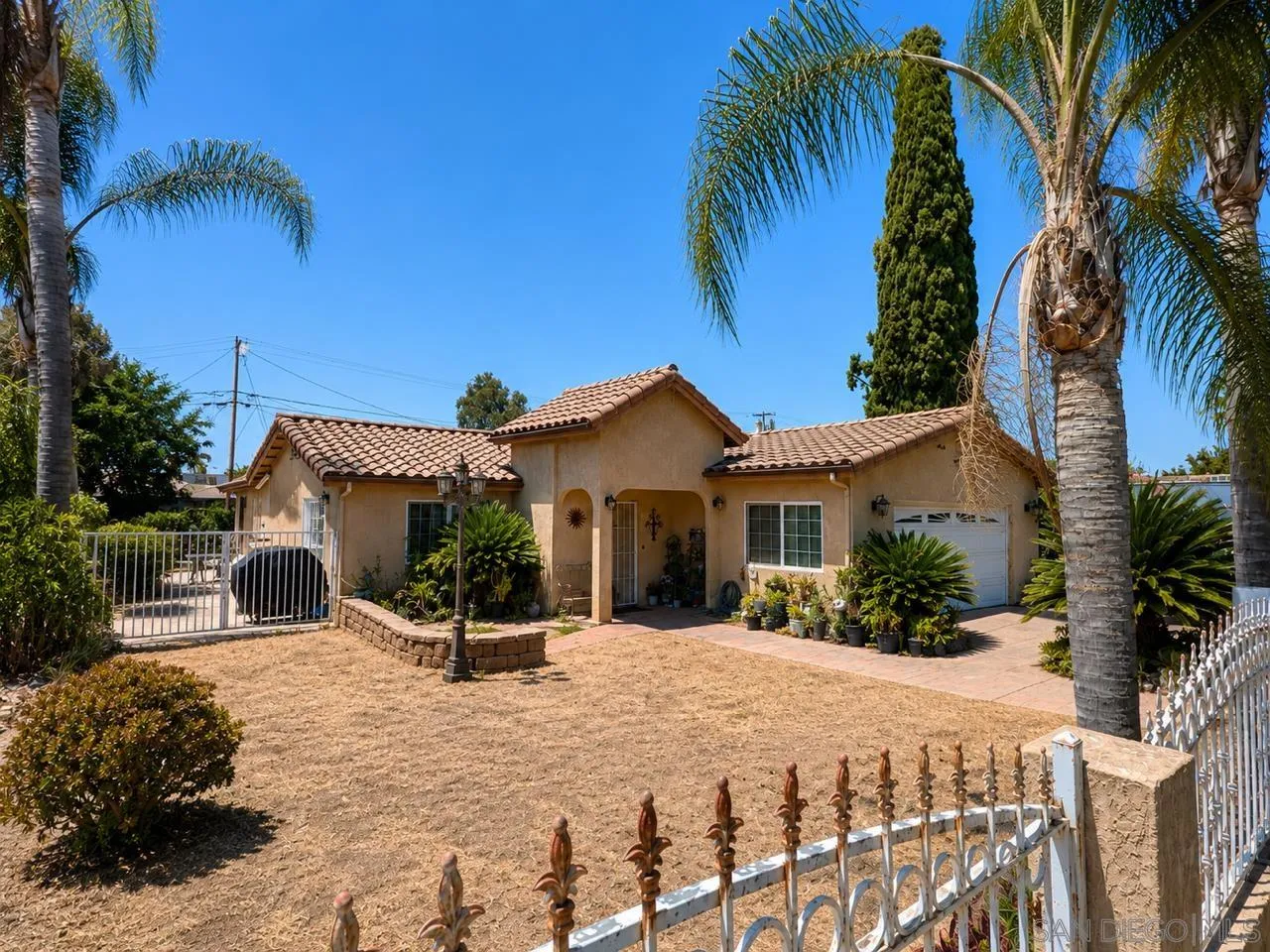 540 Willet St, El Cajon, CA 92020 - Photo 2 of 20, El Cajon, CA