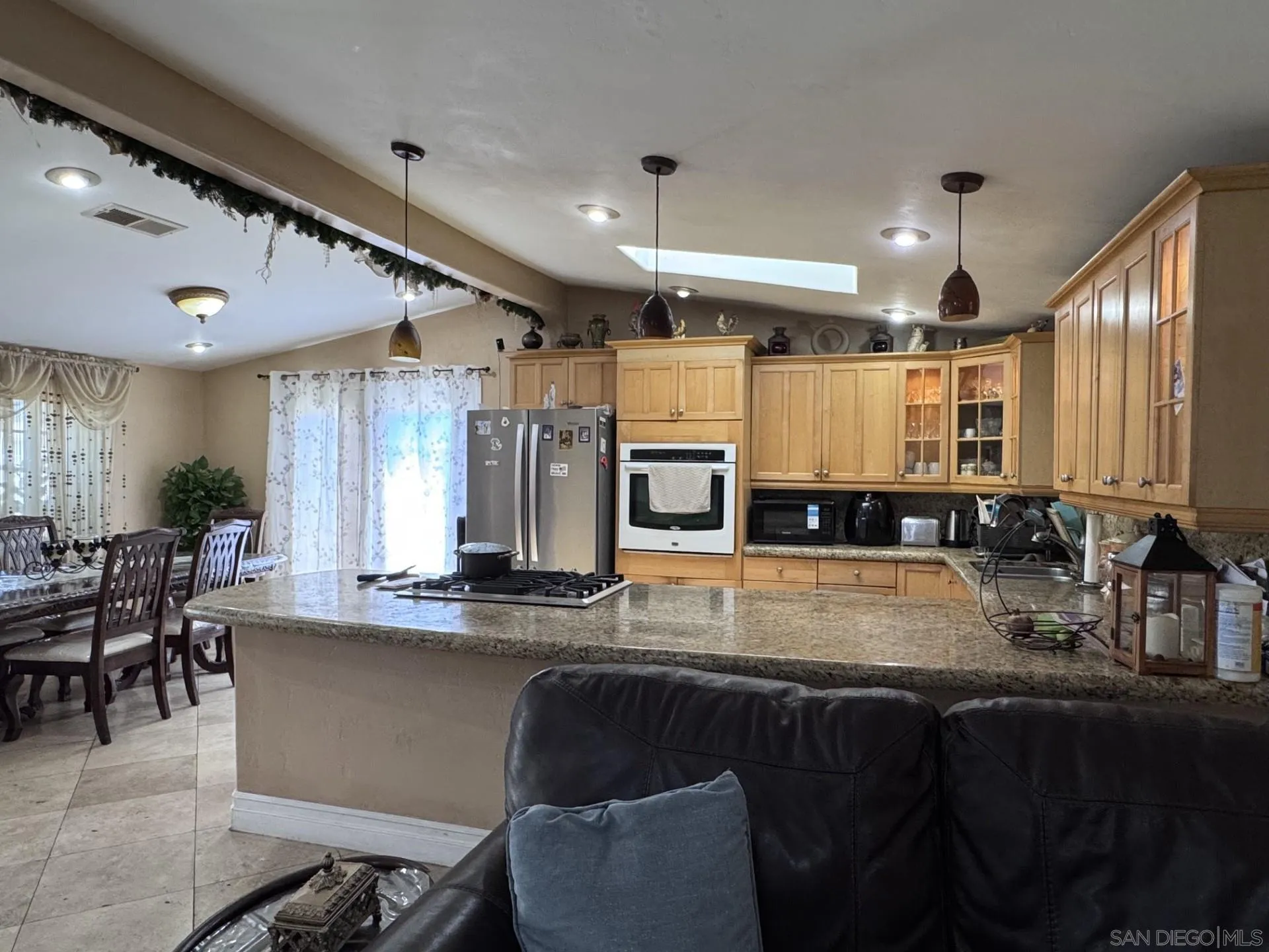540 Willet St, El Cajon, CA 92020 - Photo 5 of 20, El Cajon, CA