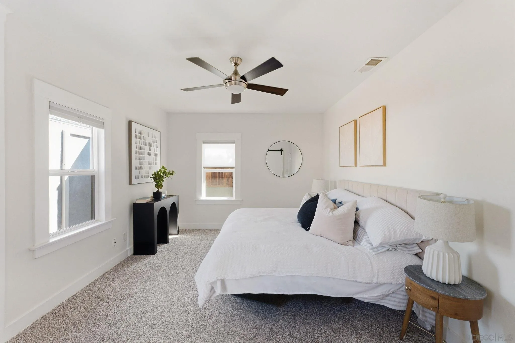 https://cdn.realtyfeed.com/cdn/127/260019714/05247afc9e76358ee941173e4ecab714.webp
