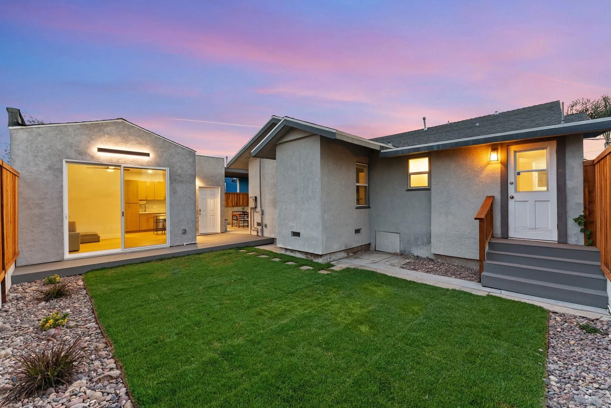 https://cdn.realtyfeed.com/cdn/127/260019714/0eea1bcf5ea8b747b0f9153f5971826a.webp