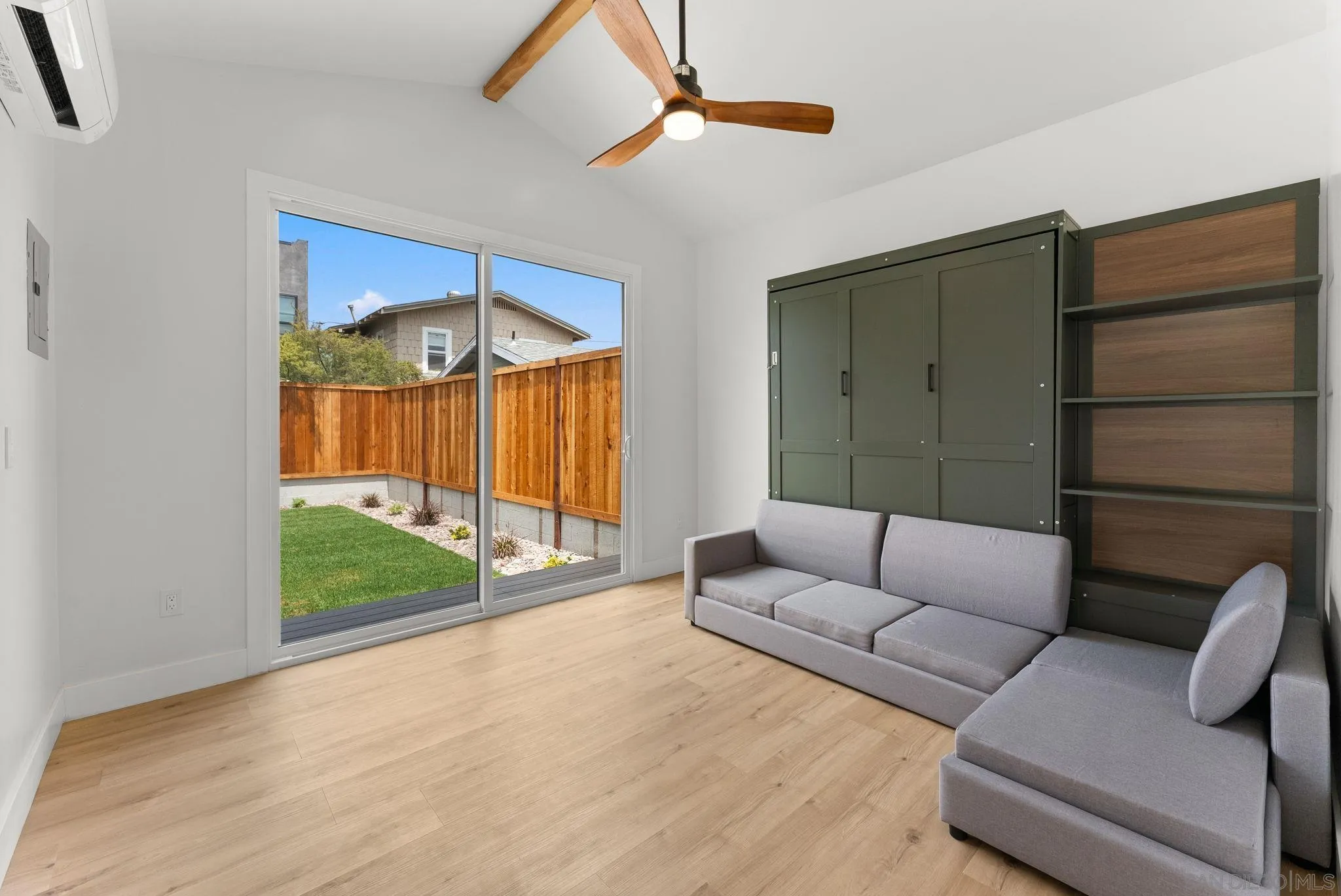 https://cdn.realtyfeed.com/cdn/127/260019714/1387f6aadfe5048275cf9455343072c7.webp