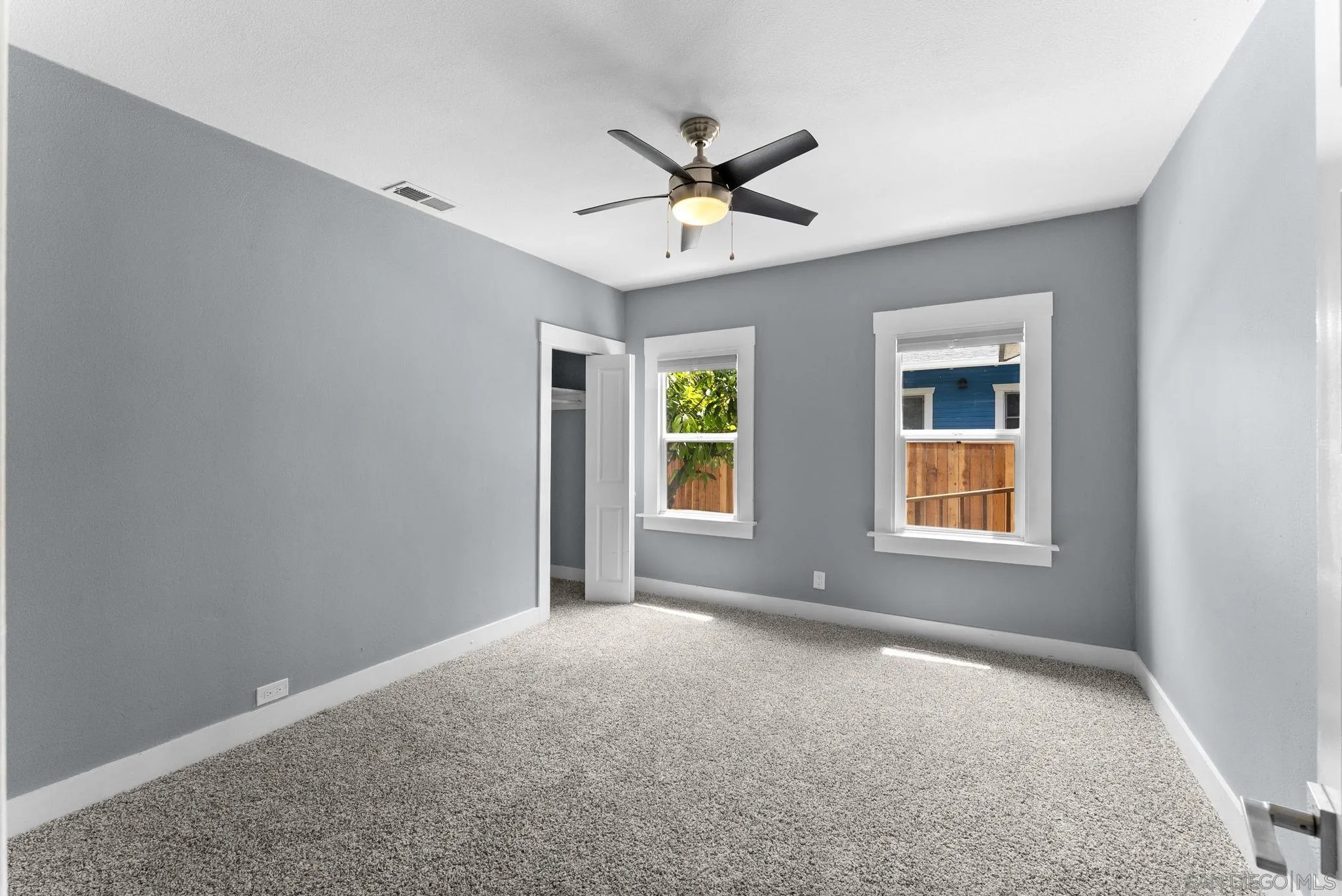 https://cdn.realtyfeed.com/cdn/127/260019714/16cf4c78a9ee4bb081d6df5440332ea3.webp
