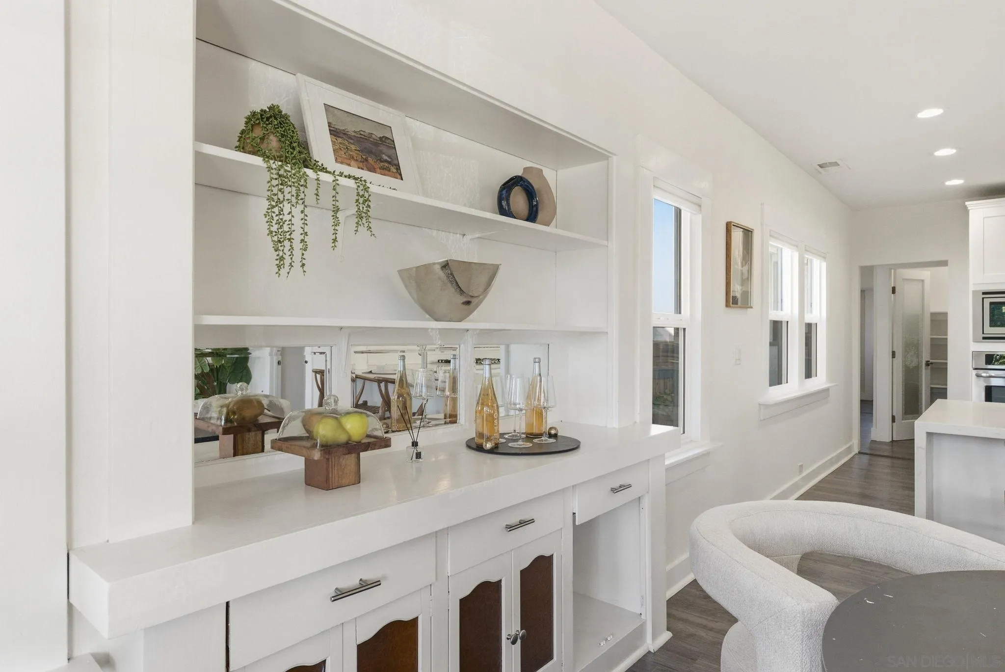 https://cdn.realtyfeed.com/cdn/127/260019714/2c4e416e8c6f7daadc6cb4299f267aaa.webp