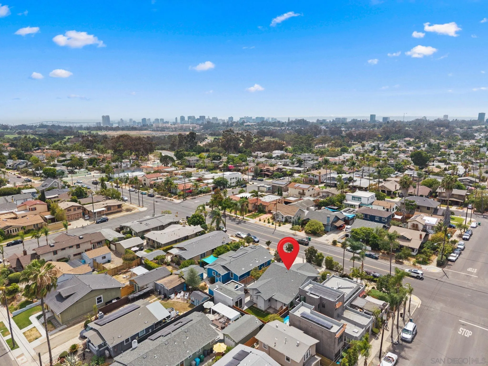 https://cdn.realtyfeed.com/cdn/127/260019714/3f4e5dbd1364df4f32d22fbea8ef5dac.webp