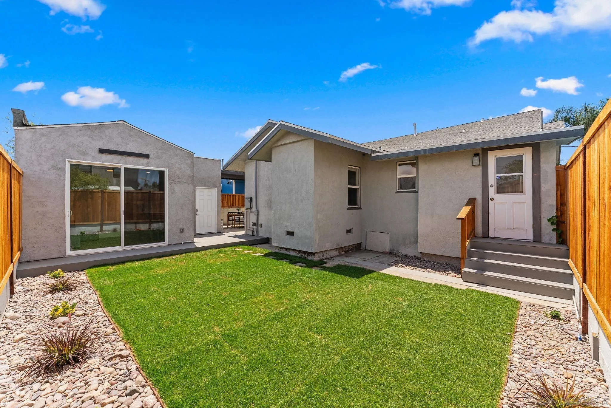 https://cdn.realtyfeed.com/cdn/127/260019714/44805496b28163702ac17b1dc60d6bdf.webp