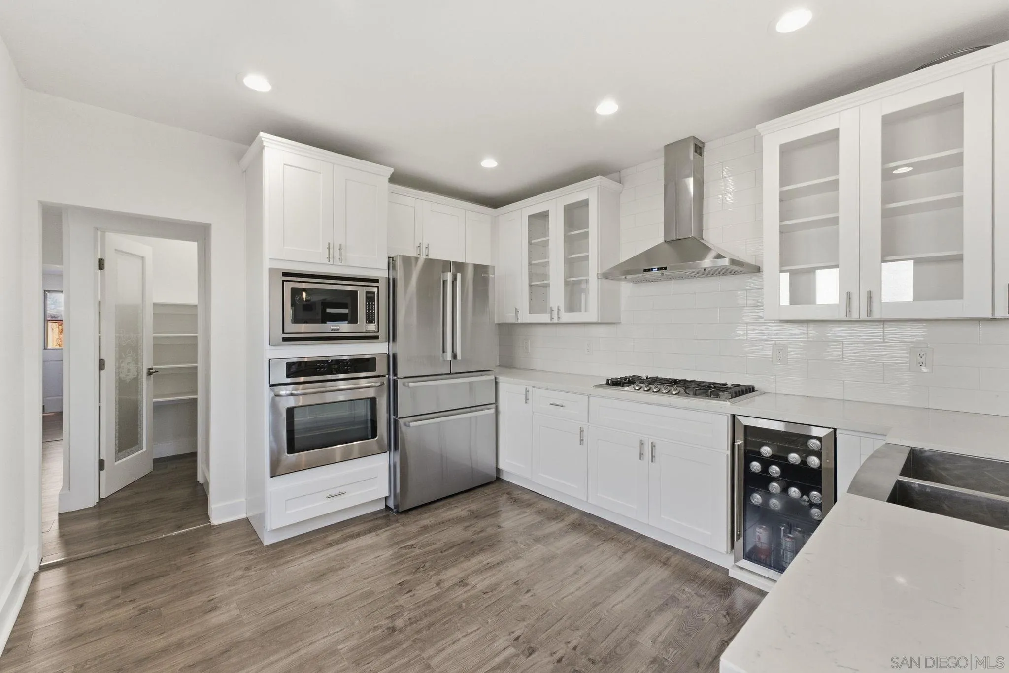 https://cdn.realtyfeed.com/cdn/127/260019714/59df9bcffd33a1ab9d853f90eb9436f7.webp