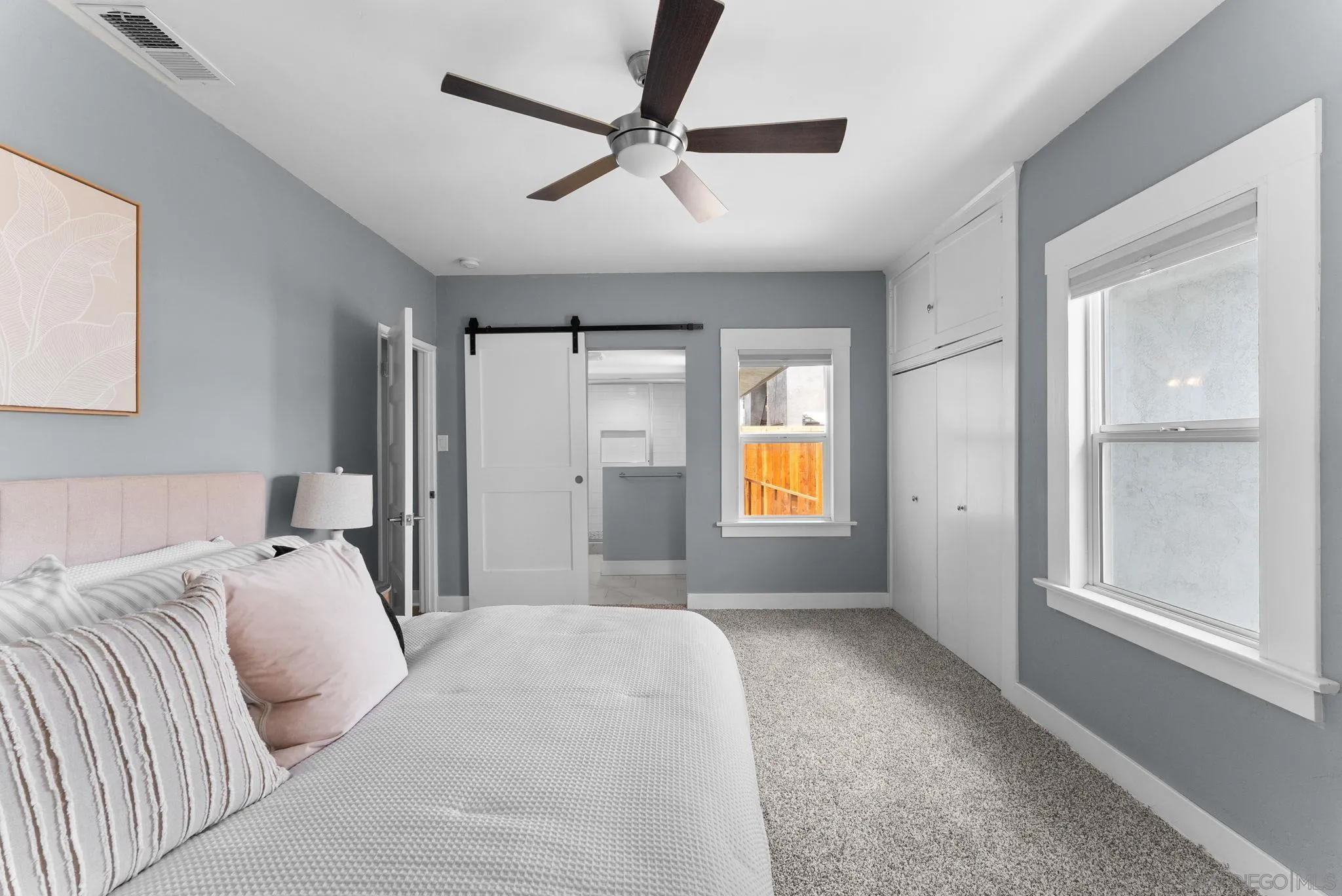 https://cdn.realtyfeed.com/cdn/127/260019714/5b1e2dc50e5d02b6ff7ae76ca40bb55b.webp