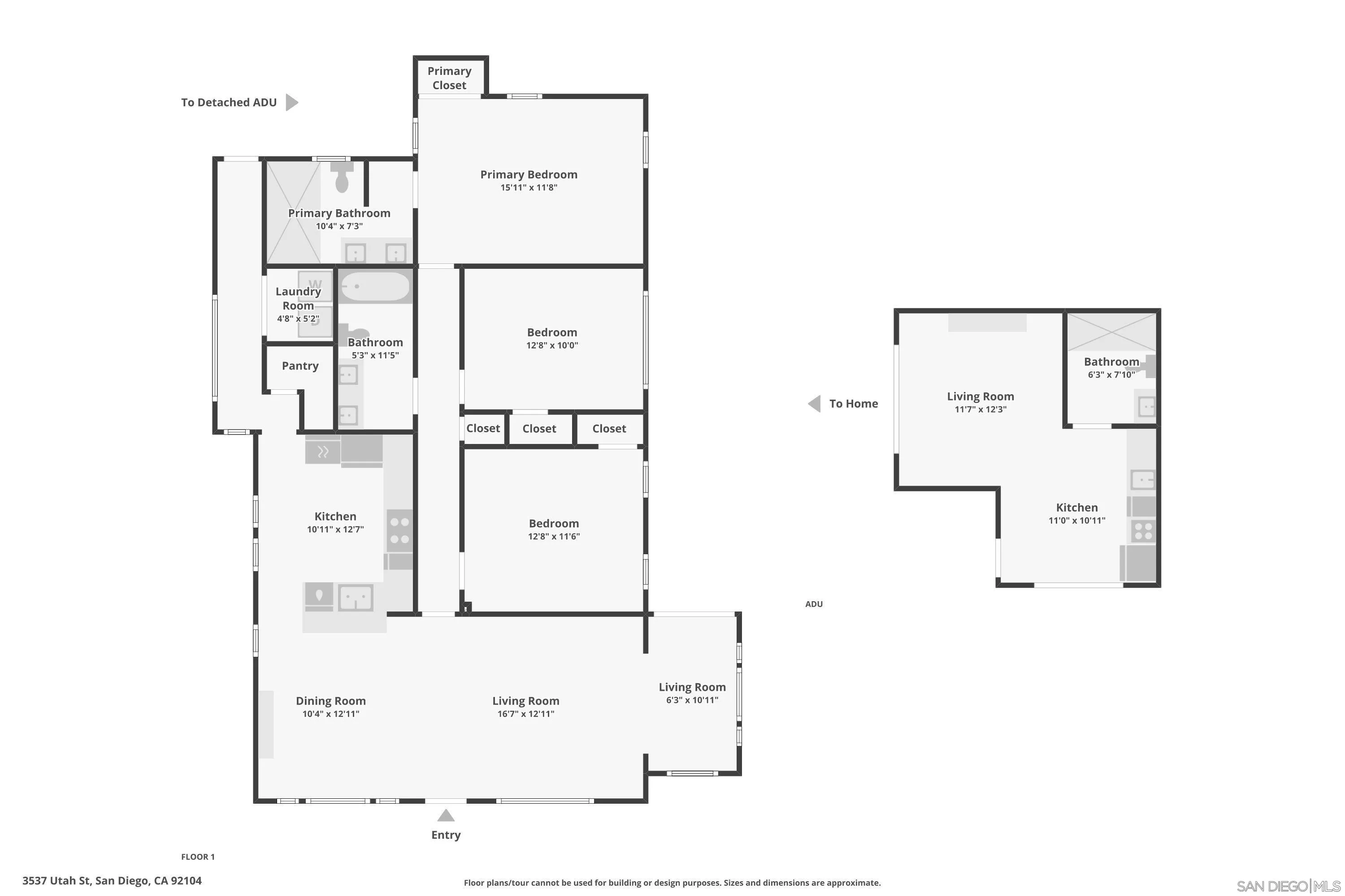 https://cdn.realtyfeed.com/cdn/127/260019714/6d0a2e543f28a2e08a54e66603e96c4d.webp