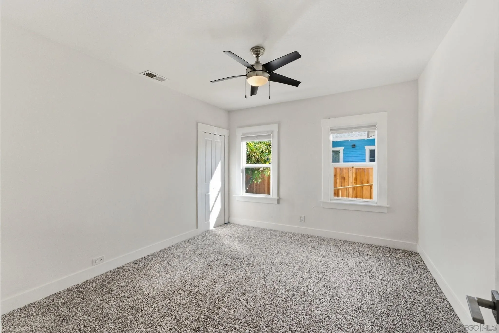 https://cdn.realtyfeed.com/cdn/127/260019714/7b648caa96ac038a5575f8942263e7de.webp