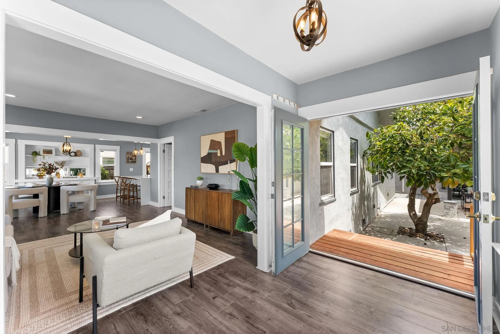 https://cdn.realtyfeed.com/cdn/127/260019714/9104aede78ff39352f68d8a05066bc77.webp