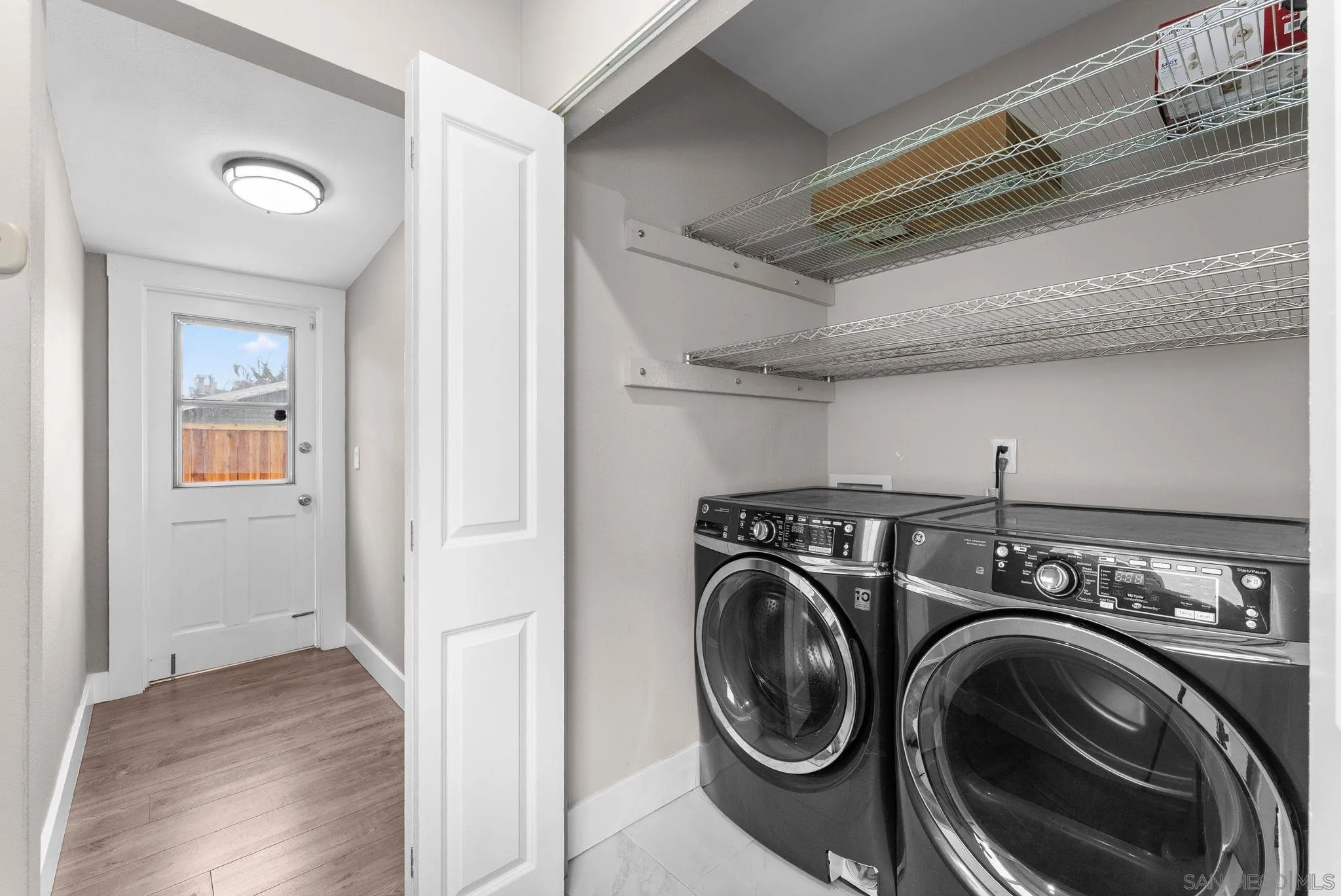 https://cdn.realtyfeed.com/cdn/127/260019714/9424a6477dbfaecb4c8866b748a3b657.webp