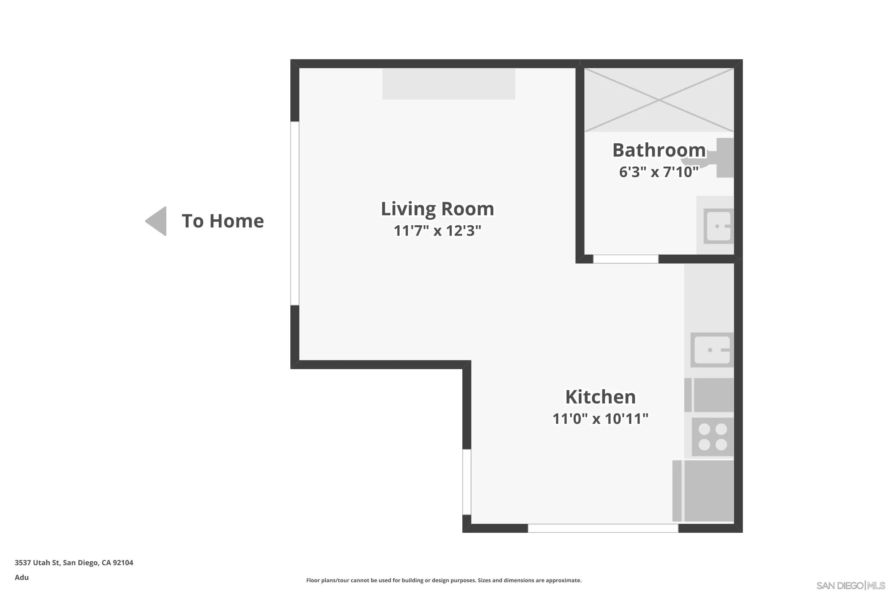https://cdn.realtyfeed.com/cdn/127/260019714/a25c91a07417bc9ba6d81817985997de.webp