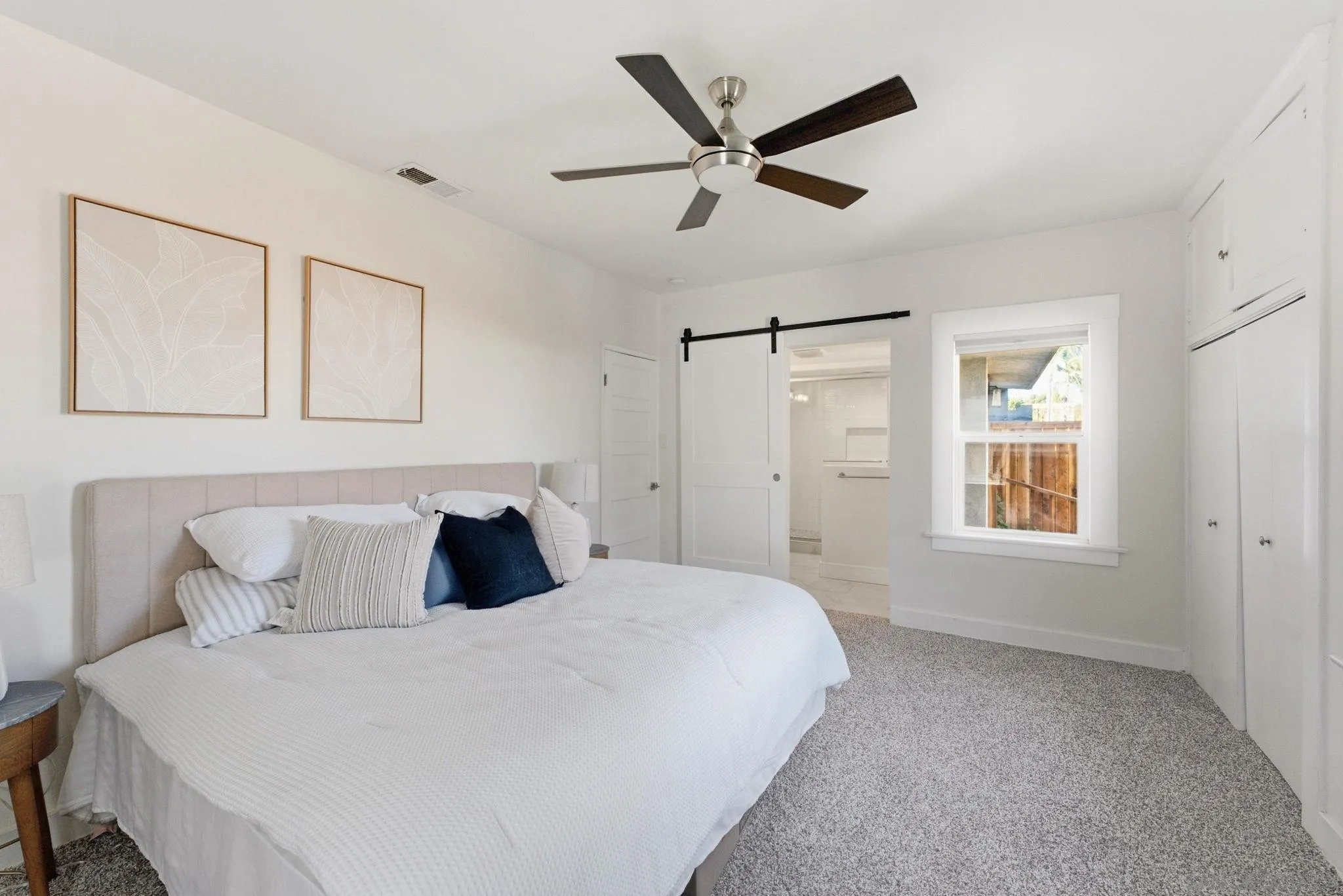 https://cdn.realtyfeed.com/cdn/127/260019714/b0827ac087f7388df79aab42ce32840b.webp
