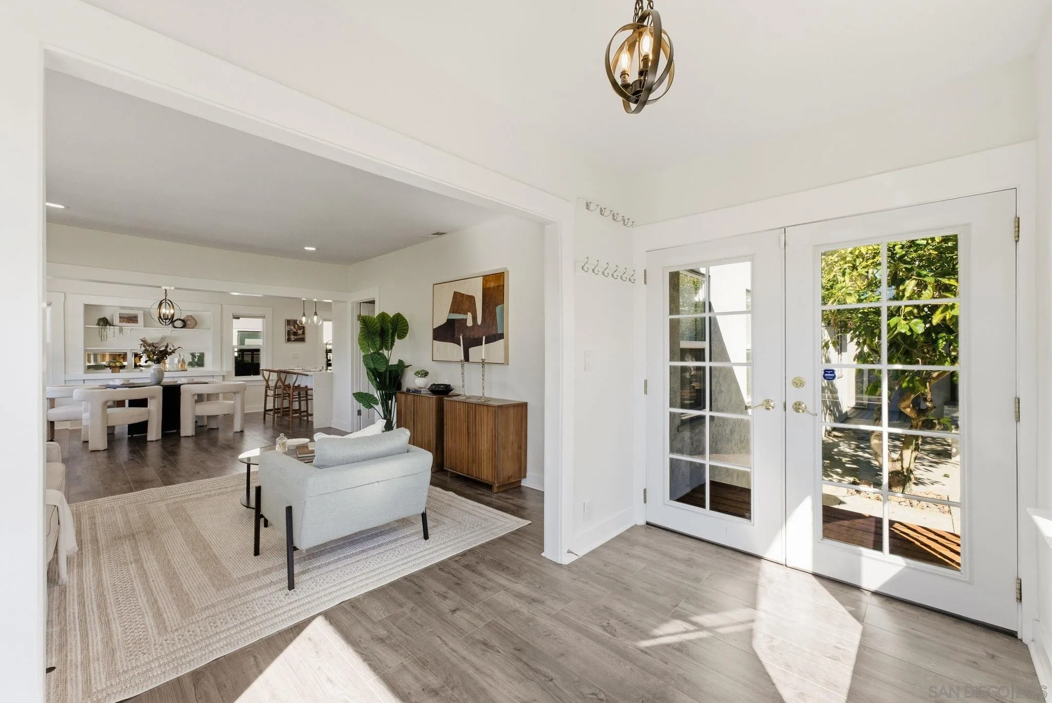https://cdn.realtyfeed.com/cdn/127/260019714/b1058da6c0cdc8683be9255b533bd5ce.webp