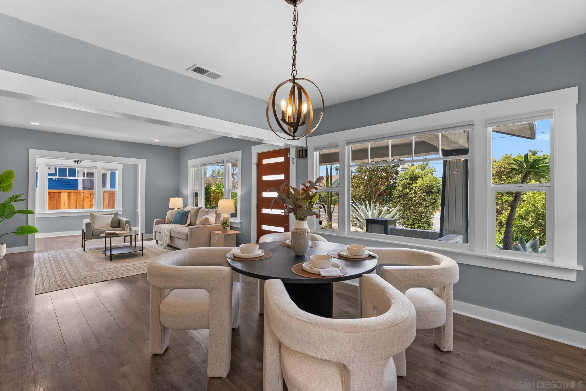 https://cdn.realtyfeed.com/cdn/127/260019714/b7b9aca7c271d923c5bbc3b80d9838b1.webp