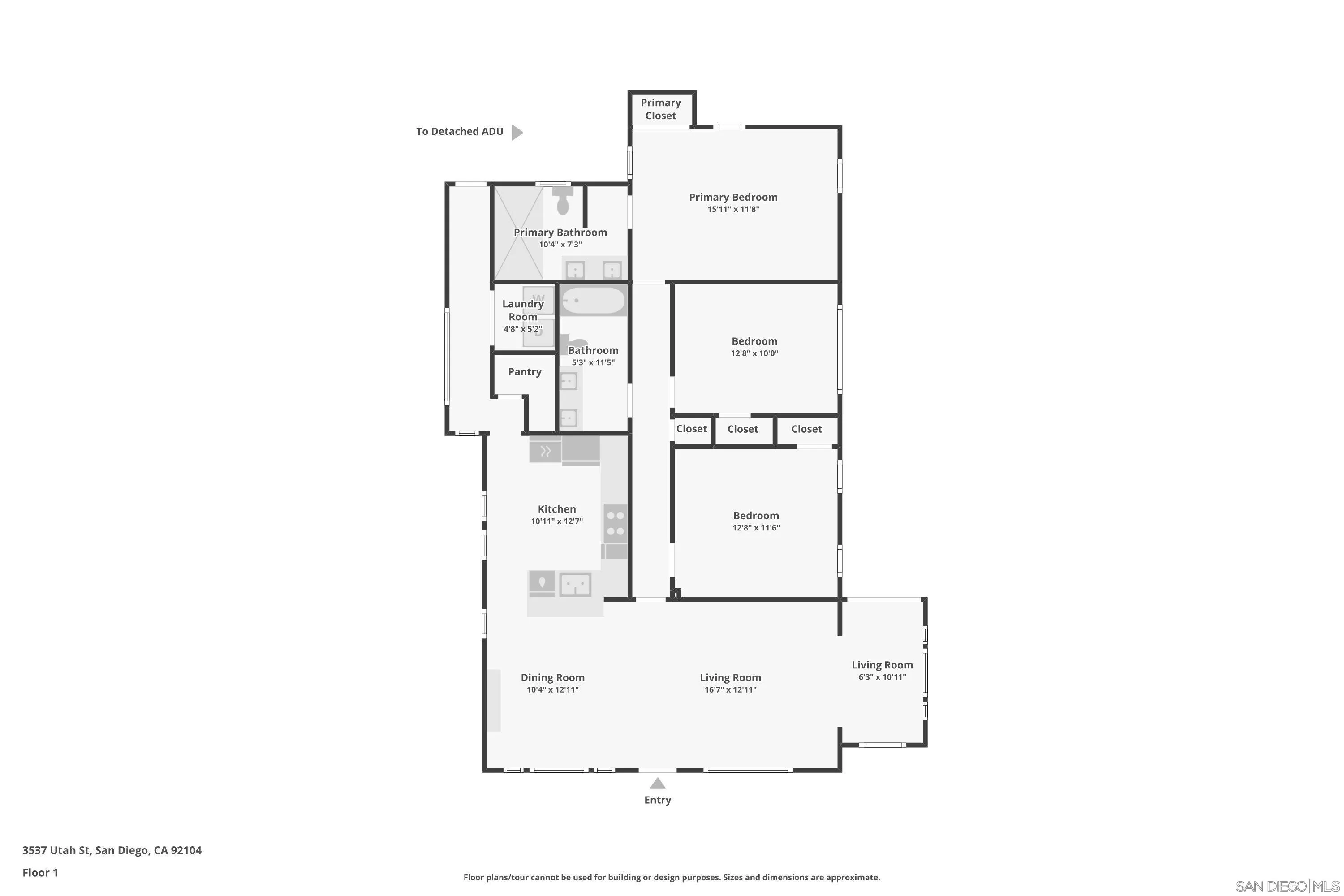 https://cdn.realtyfeed.com/cdn/127/260019714/b8728ad53ba35ca98253c0aec1a29f12.webp
