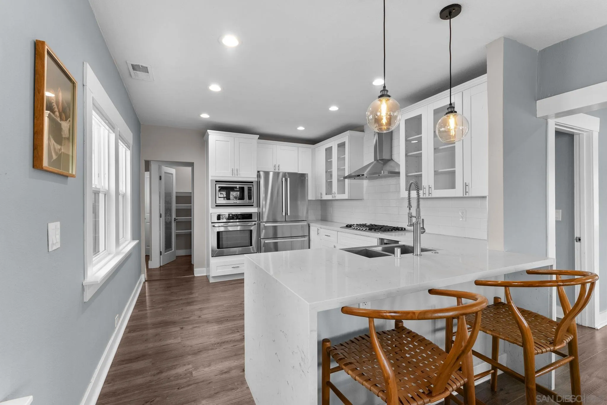https://cdn.realtyfeed.com/cdn/127/260019714/da6ab175fac816576d5751bd627642cc.webp