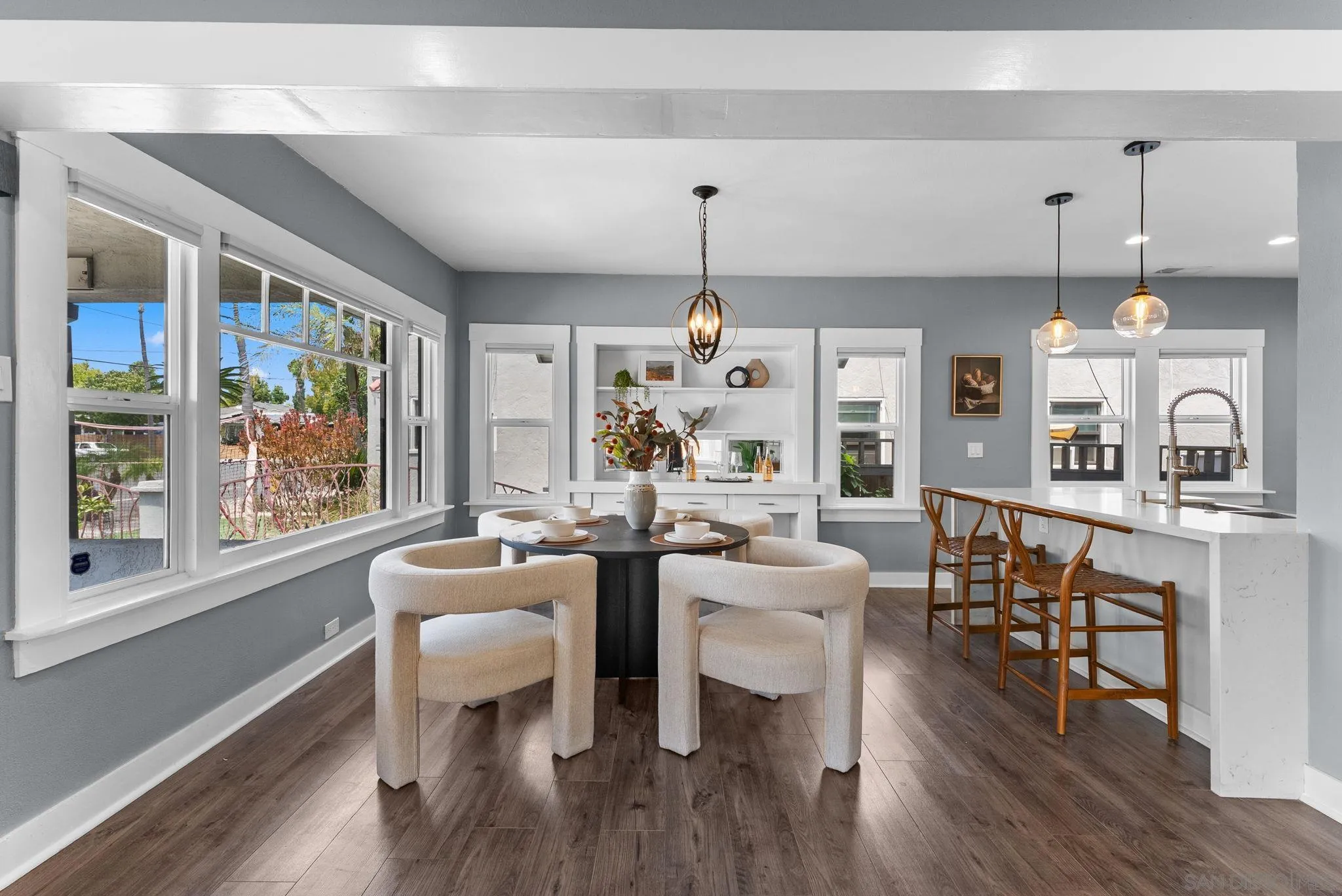https://cdn.realtyfeed.com/cdn/127/260019714/e530b454005d6a096e0f275ac4dca03d.webp
