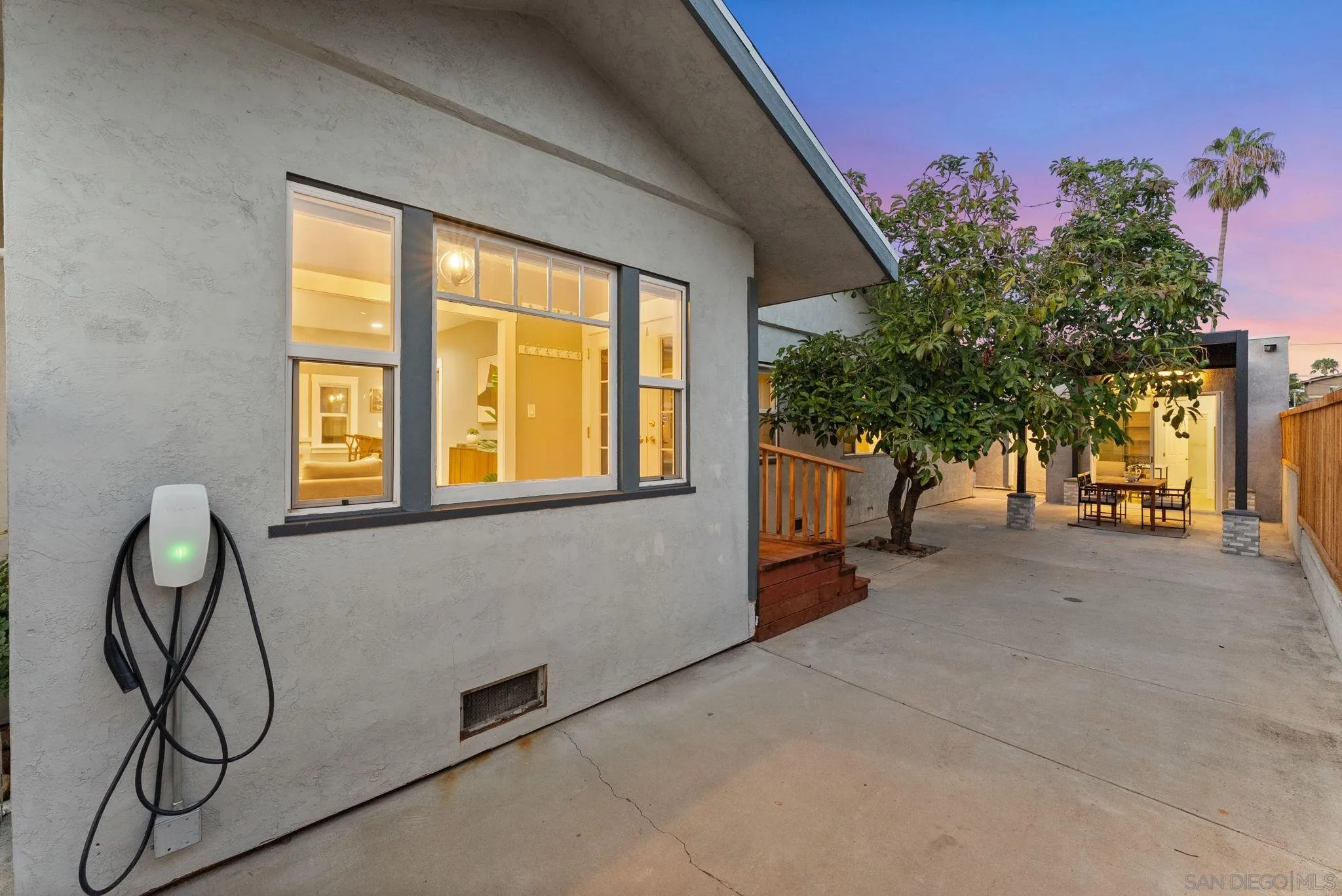 https://cdn.realtyfeed.com/cdn/127/260019714/f9e86be5bf6e5450823e748a794ed84a.webp