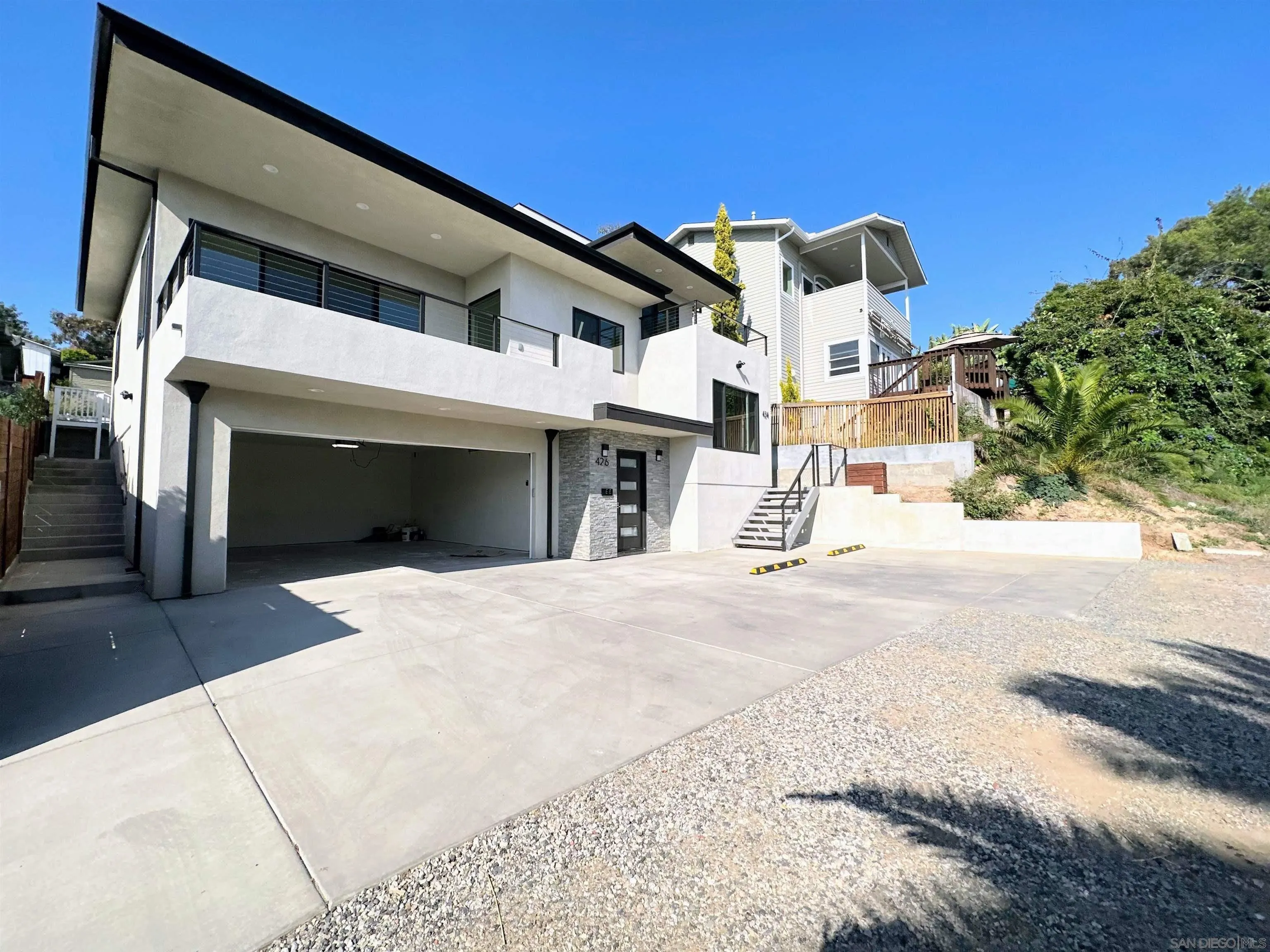 426 Sloane Ave, San Diego, CA 92103 - Photo 2 of 18, San Diego, CA