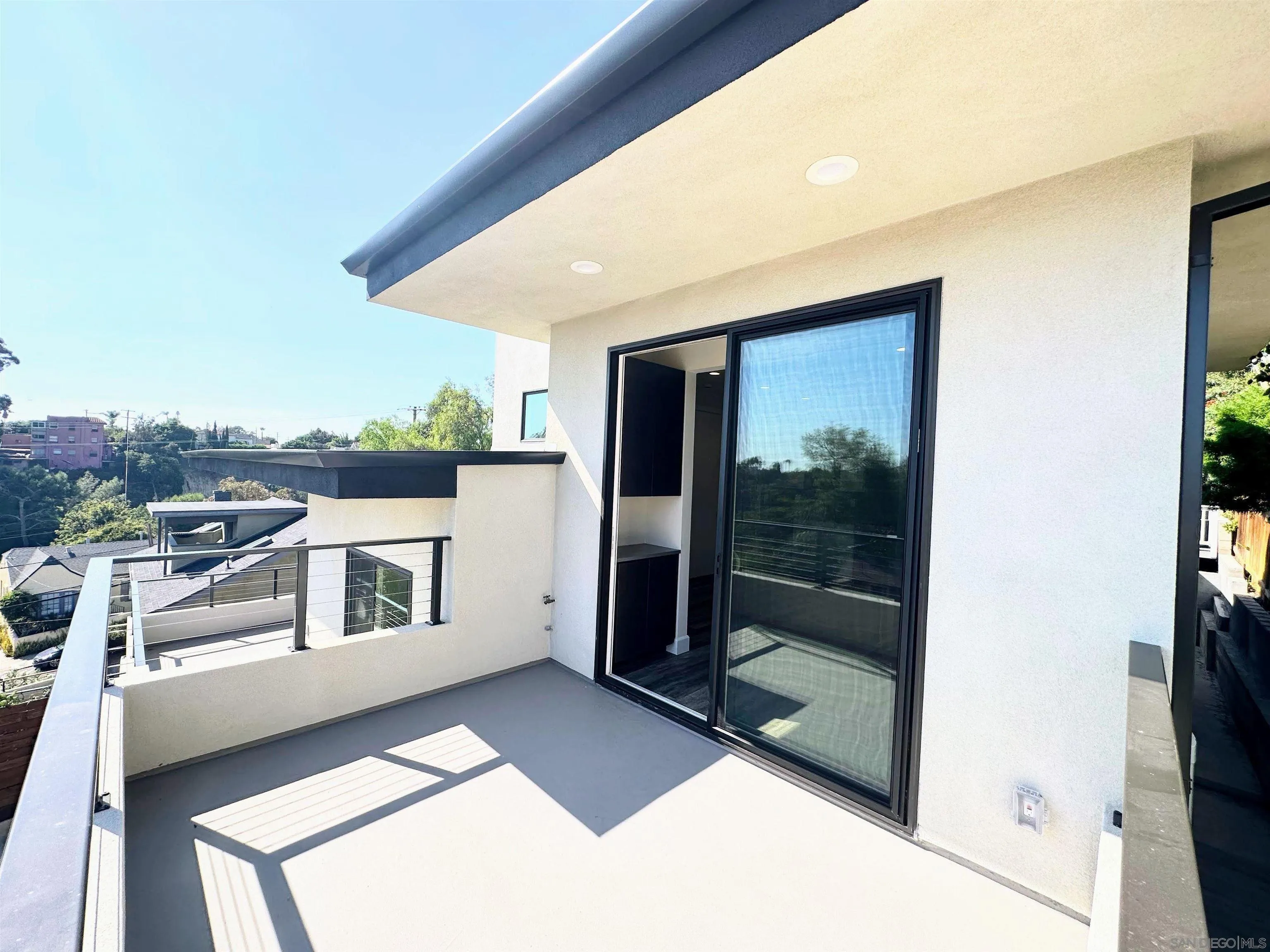 426 Sloane Ave, San Diego, CA 92103 - Photo 3 of 18, San Diego, CA