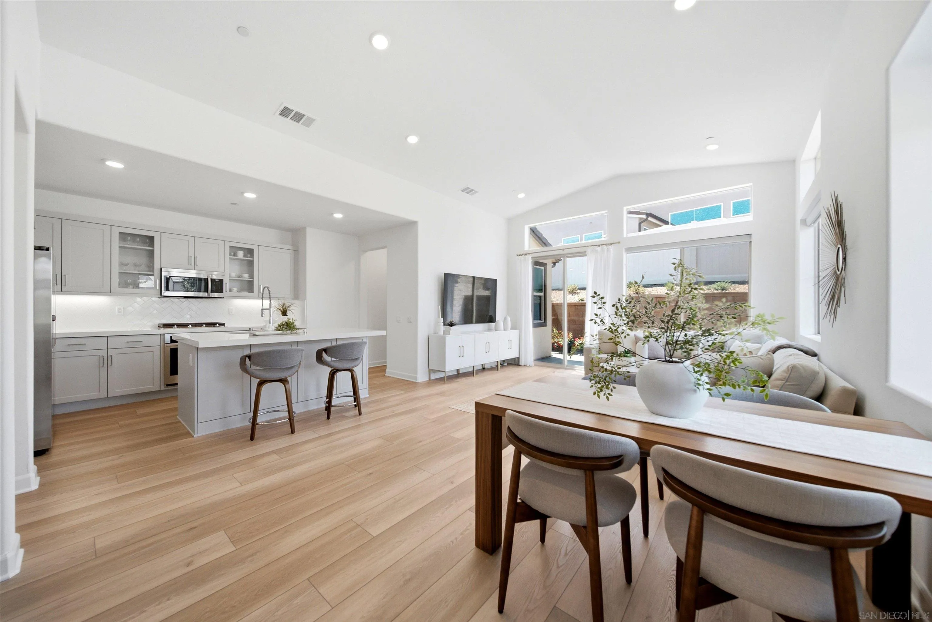 15159 Leia Way, San Diego, CA 92129 - Main photo, San Diego, CA