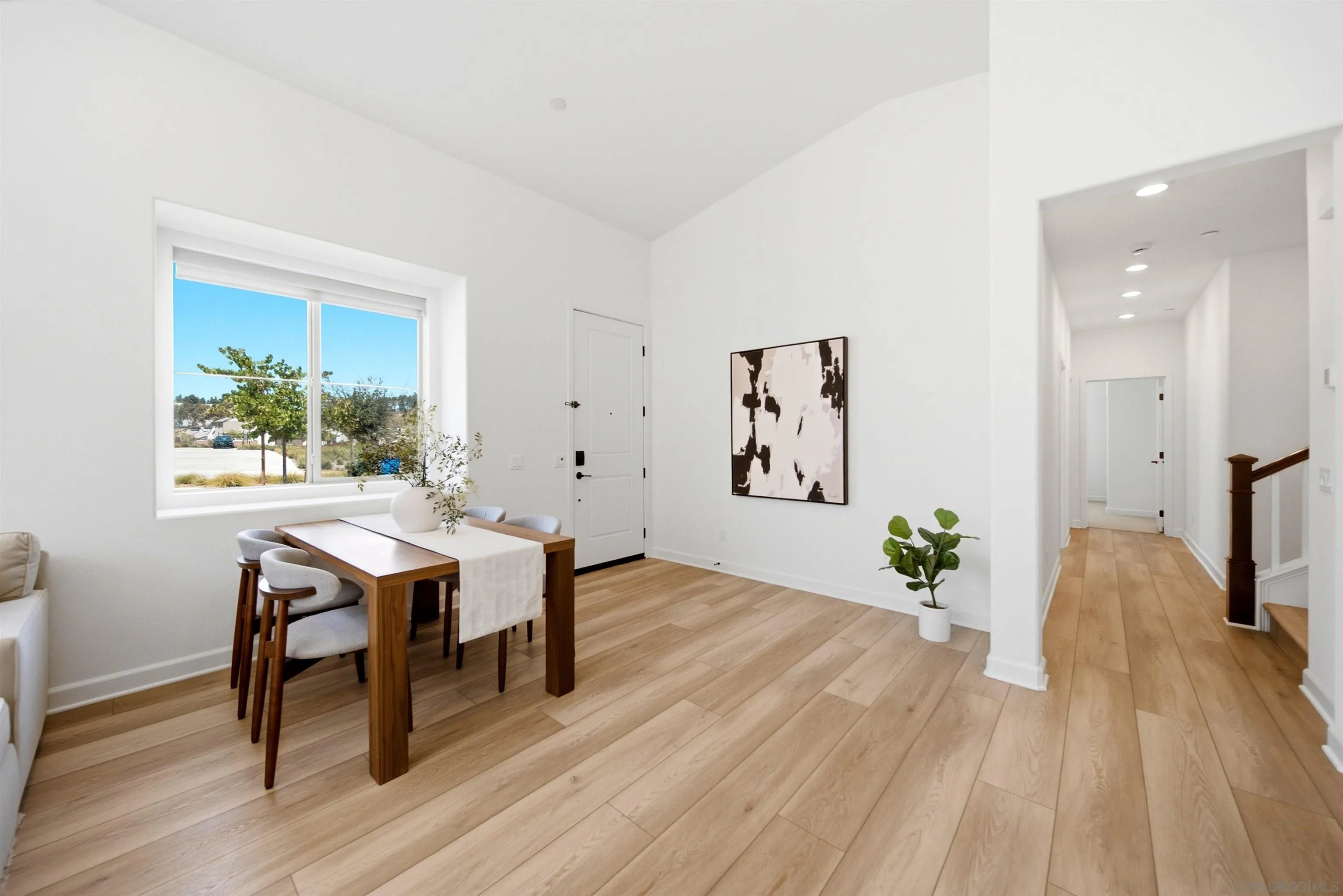 15159 Leia Way, San Diego, CA 92129 - Photo 5 of 34, San Diego, CA