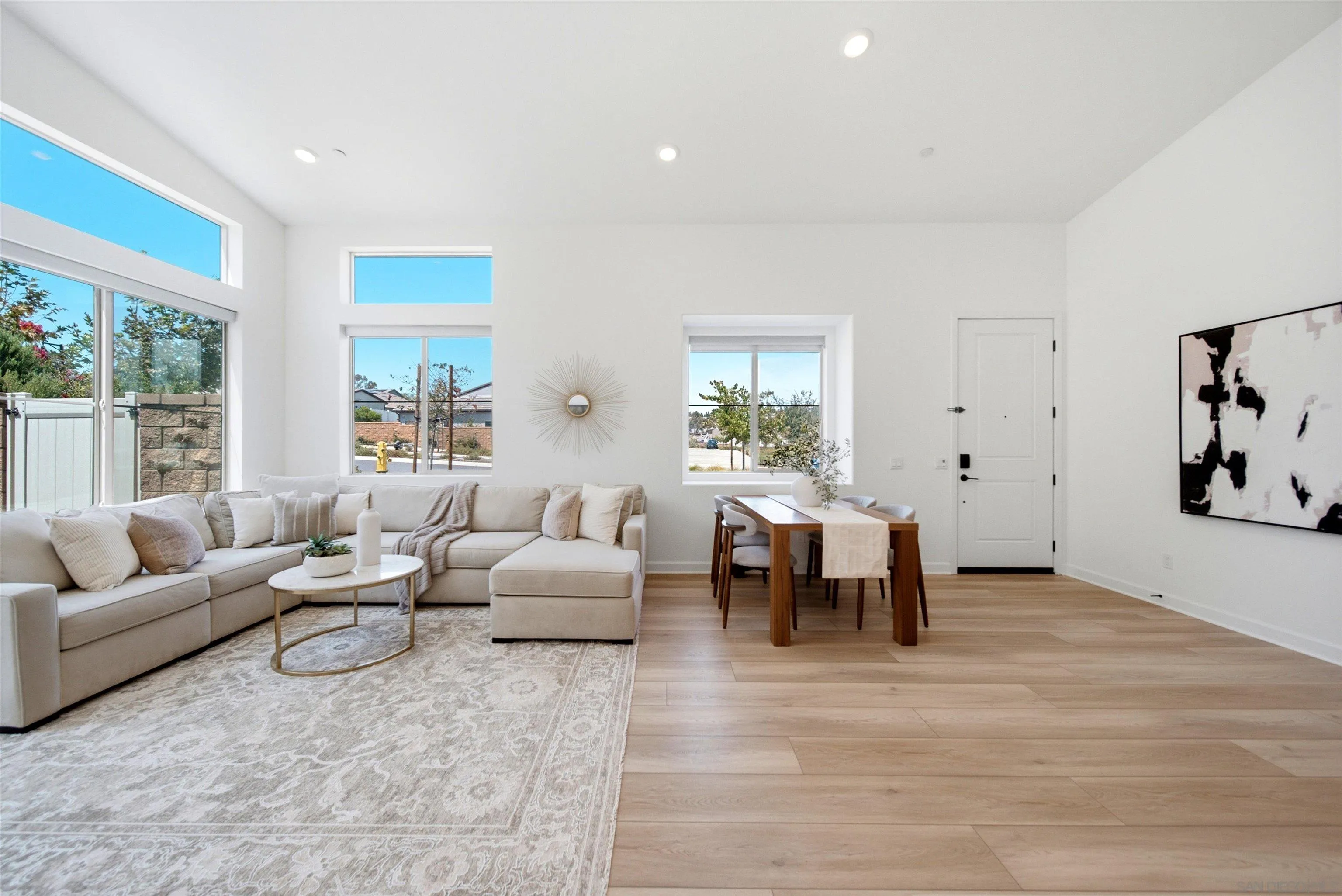 15159 Leia Way, San Diego, CA 92129 - Photo 4 of 34, San Diego, CA
