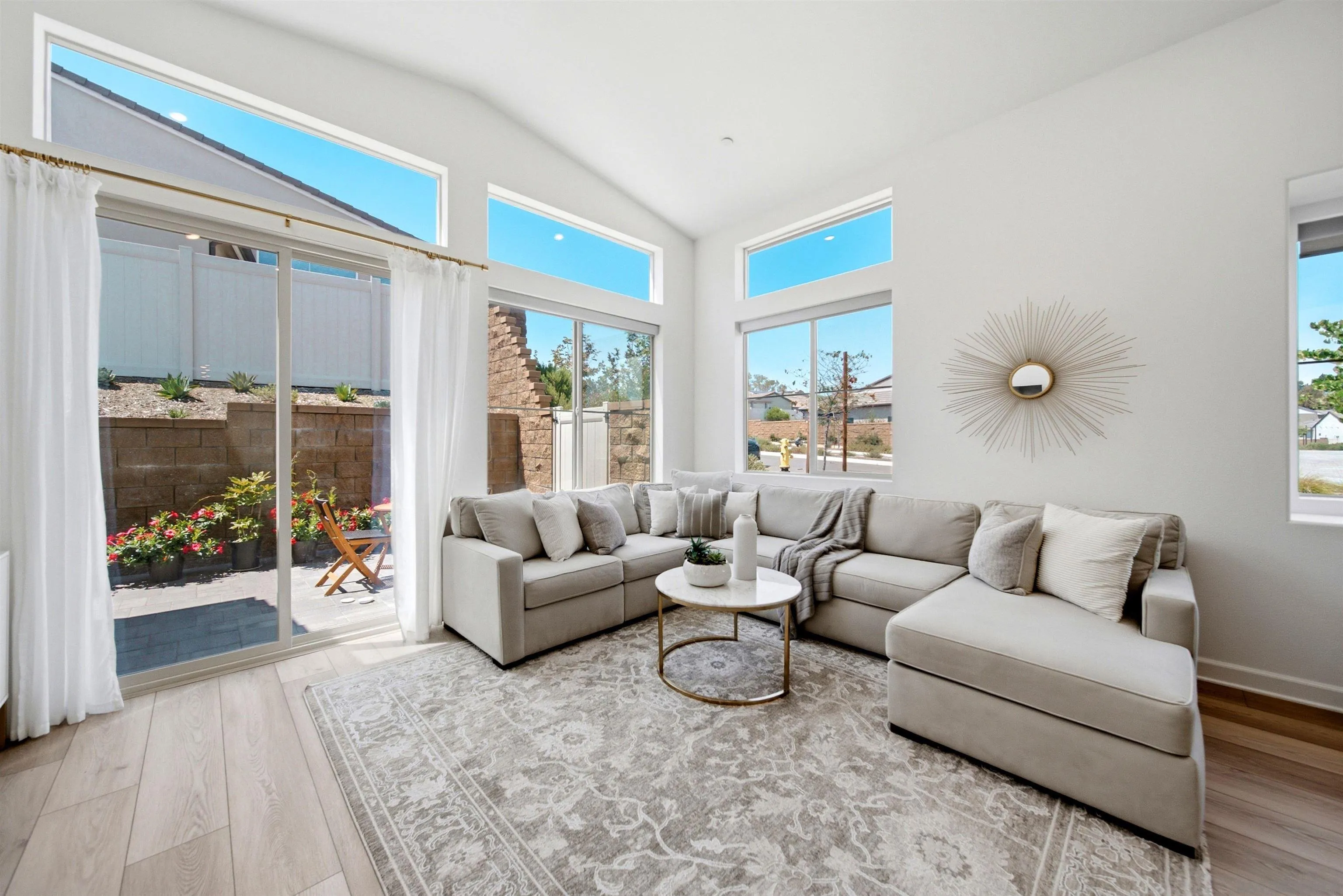 15159 Leia Way, San Diego, CA 92129 - Photo 2 of 34, San Diego, CA